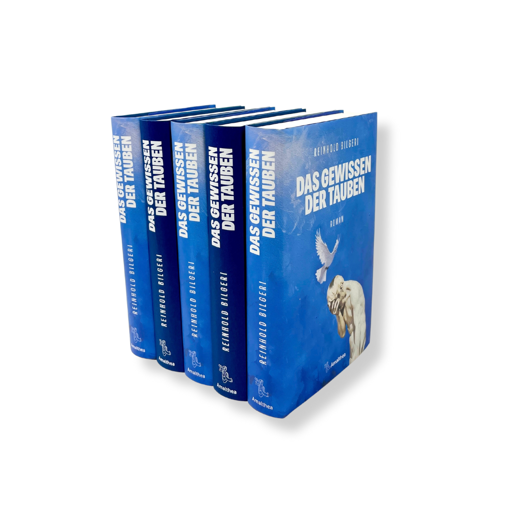 9783990502792_produktbild_03 9783990502792_produktbild_03.png