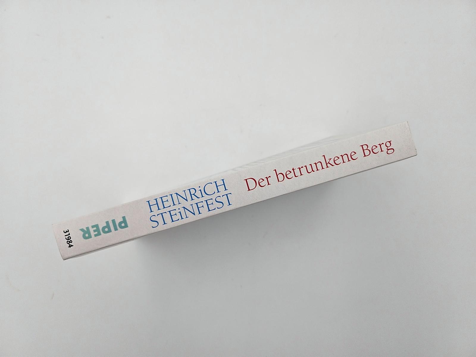 9783492319843_innenansicht_02 9783492319843_innenansicht_02.jpg