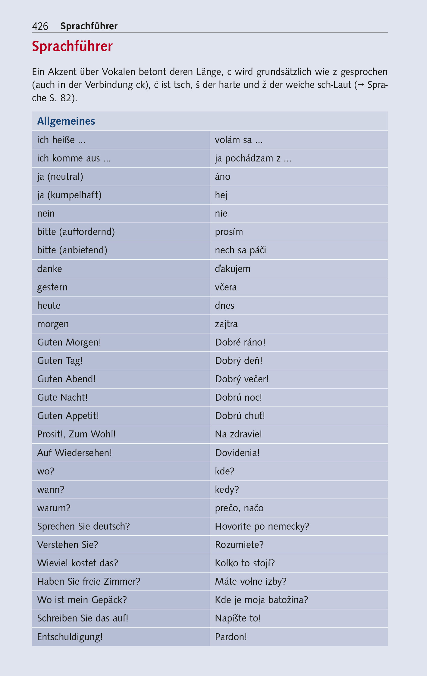 9783897945357_innenansicht_30 9783897945357_innenansicht_30.jpg