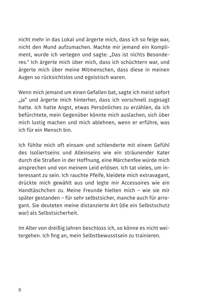 9783923614356_innenansicht_03.jpg