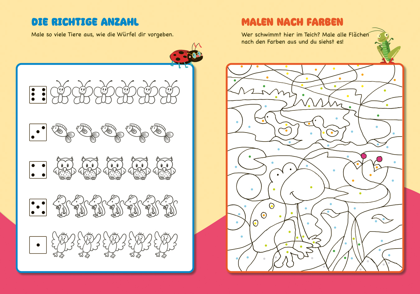 9783788647230_innenansicht_01 9783788647230_innenansicht_01.jpg