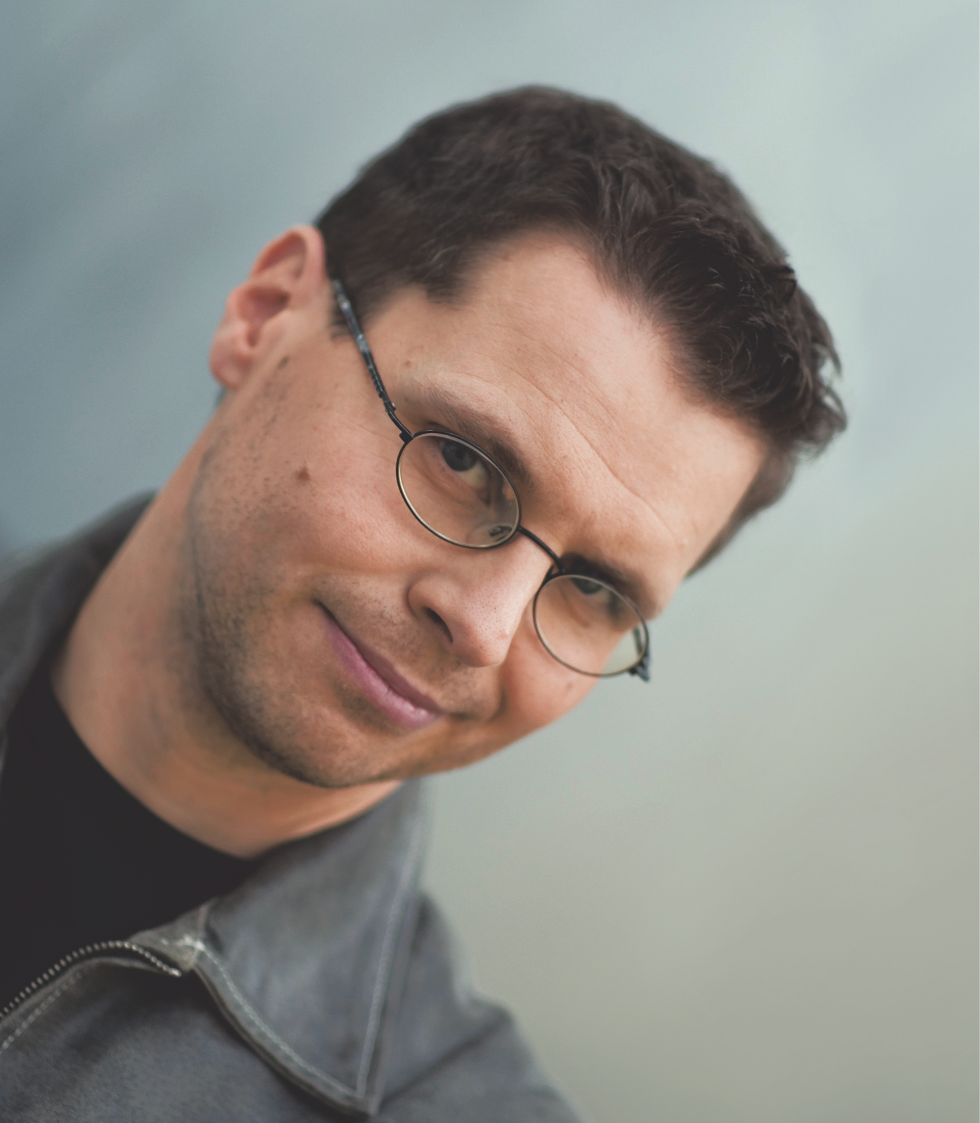 9783492705530_autorenbild_01 9783492705530_autorenbild_01.jpg