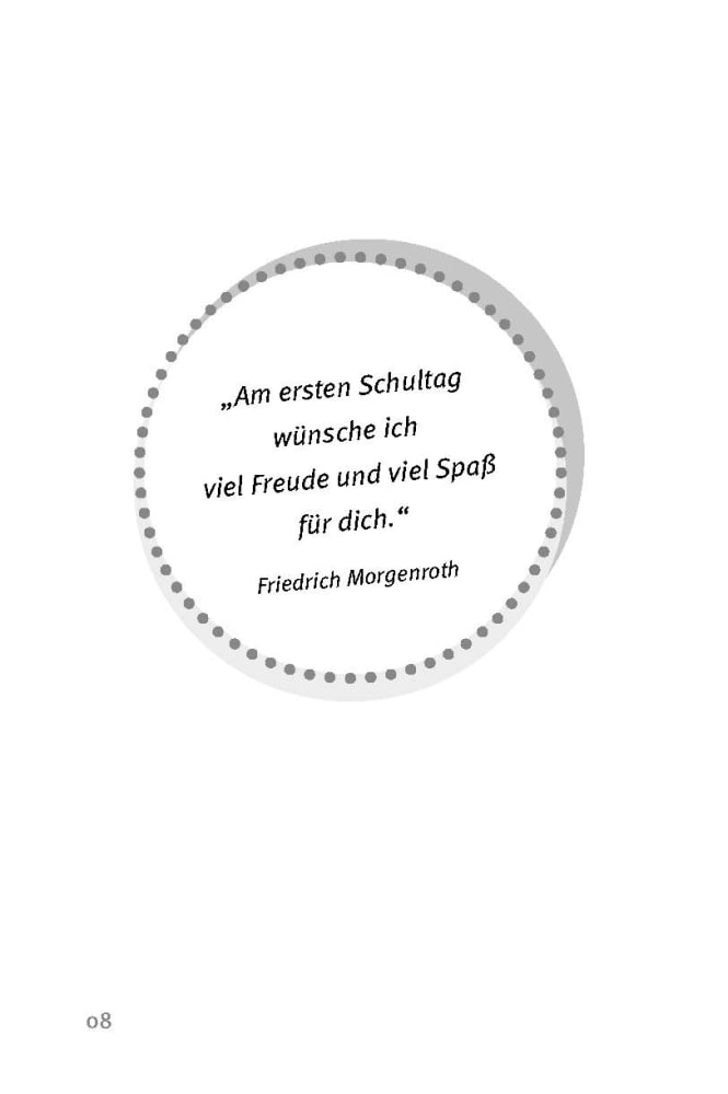 9783769825725_innenansicht_01.jpg