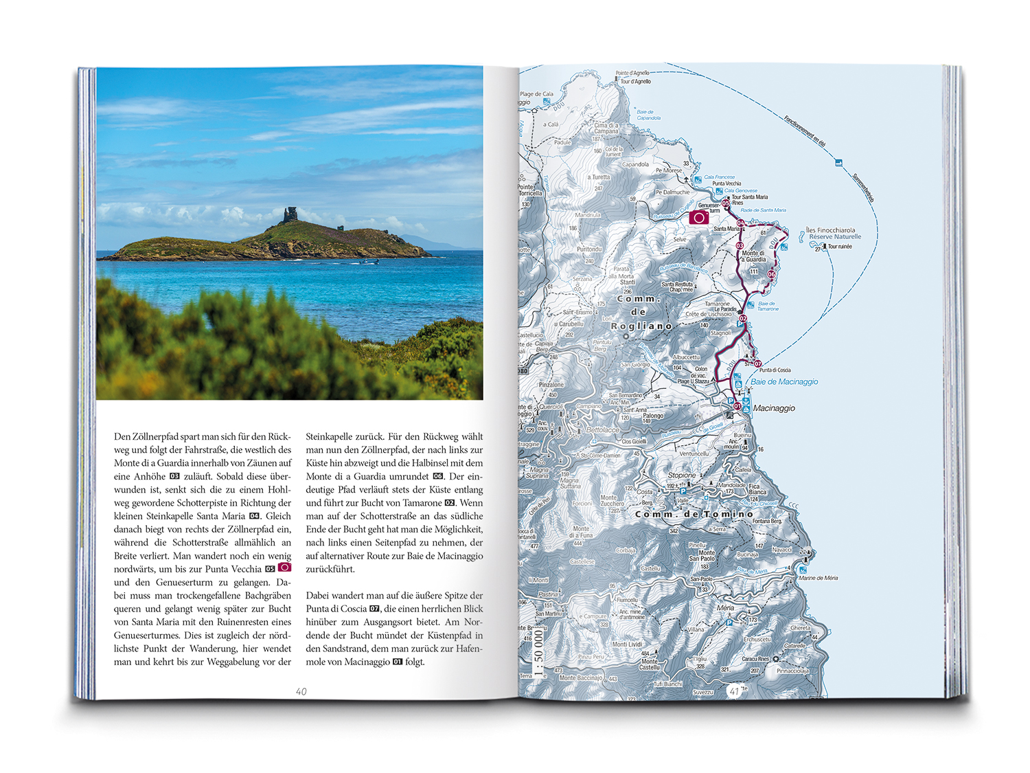 9783991218562_innenansicht_06 9783991218562_innenansicht_06.jpg