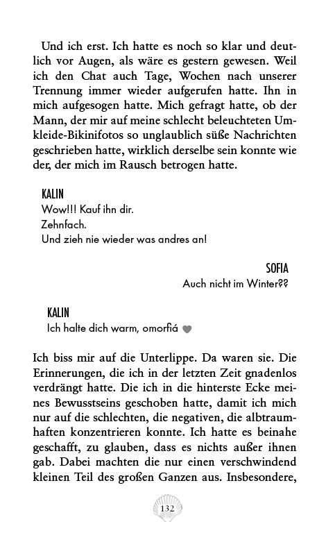 9783911068086_innenansicht_05.png