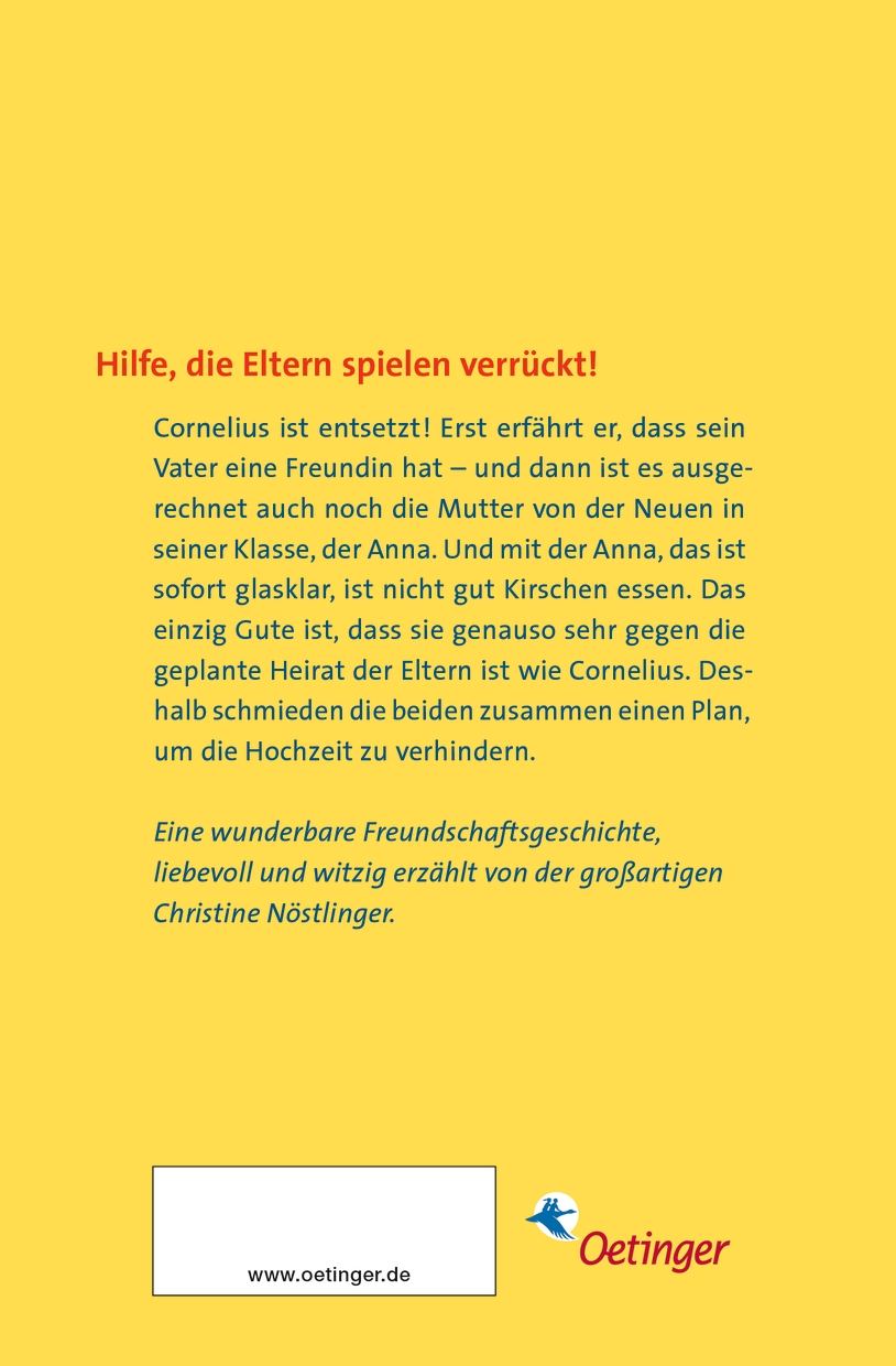 9783751203463_BC 9783751203463_BC.jpg