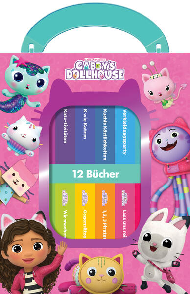 9798384601074 9798384601074