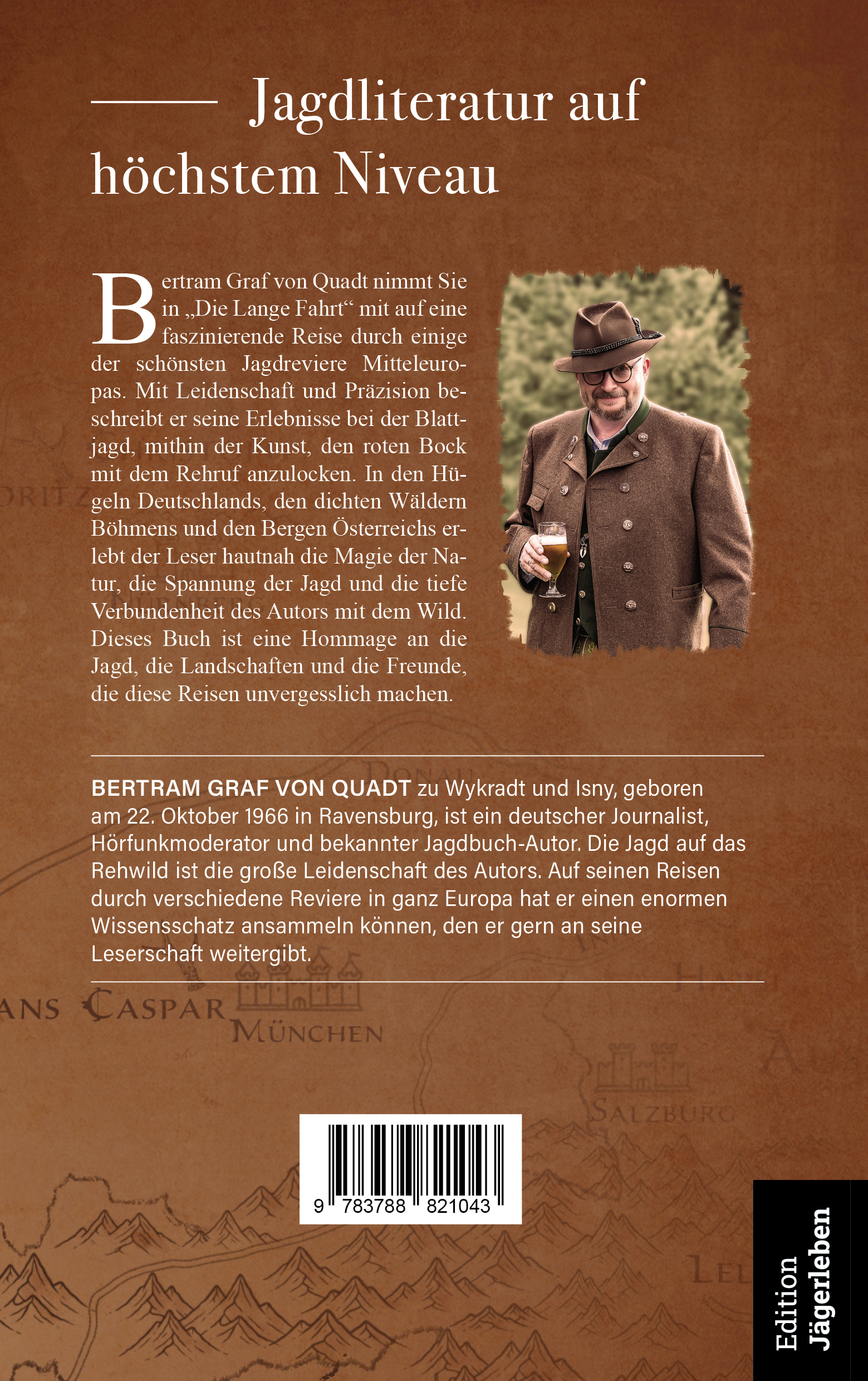 9783788821043_BC 9783788821043_BC.jpg