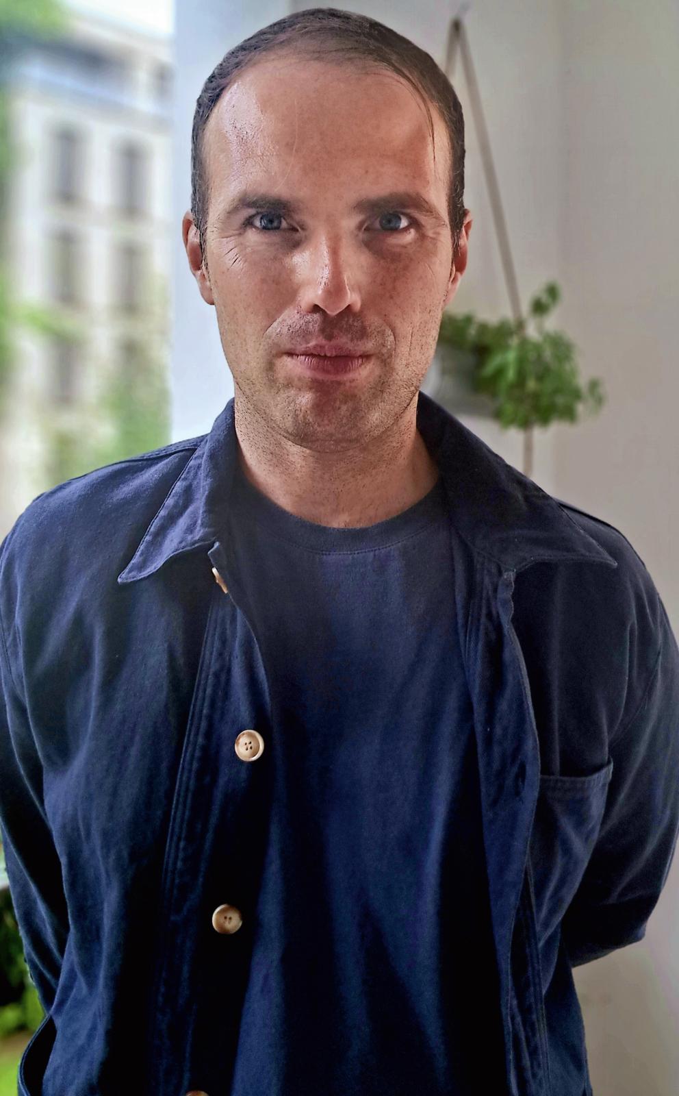 9783492073288_autorenbild_02 9783492073288_autorenbild_02.jpg