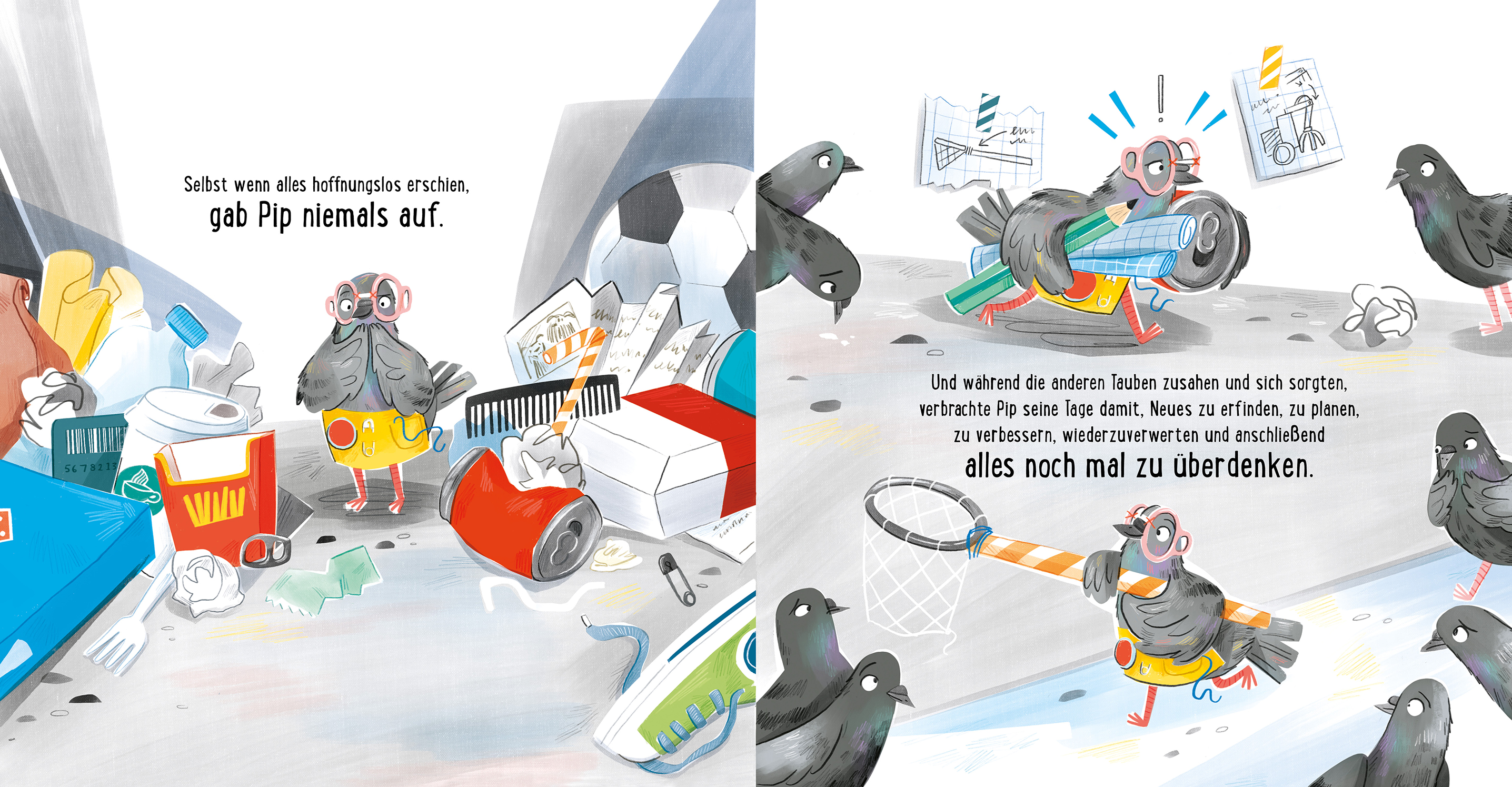 9783734821592_innenansicht_02 9783734821592_innenansicht_02.jpg