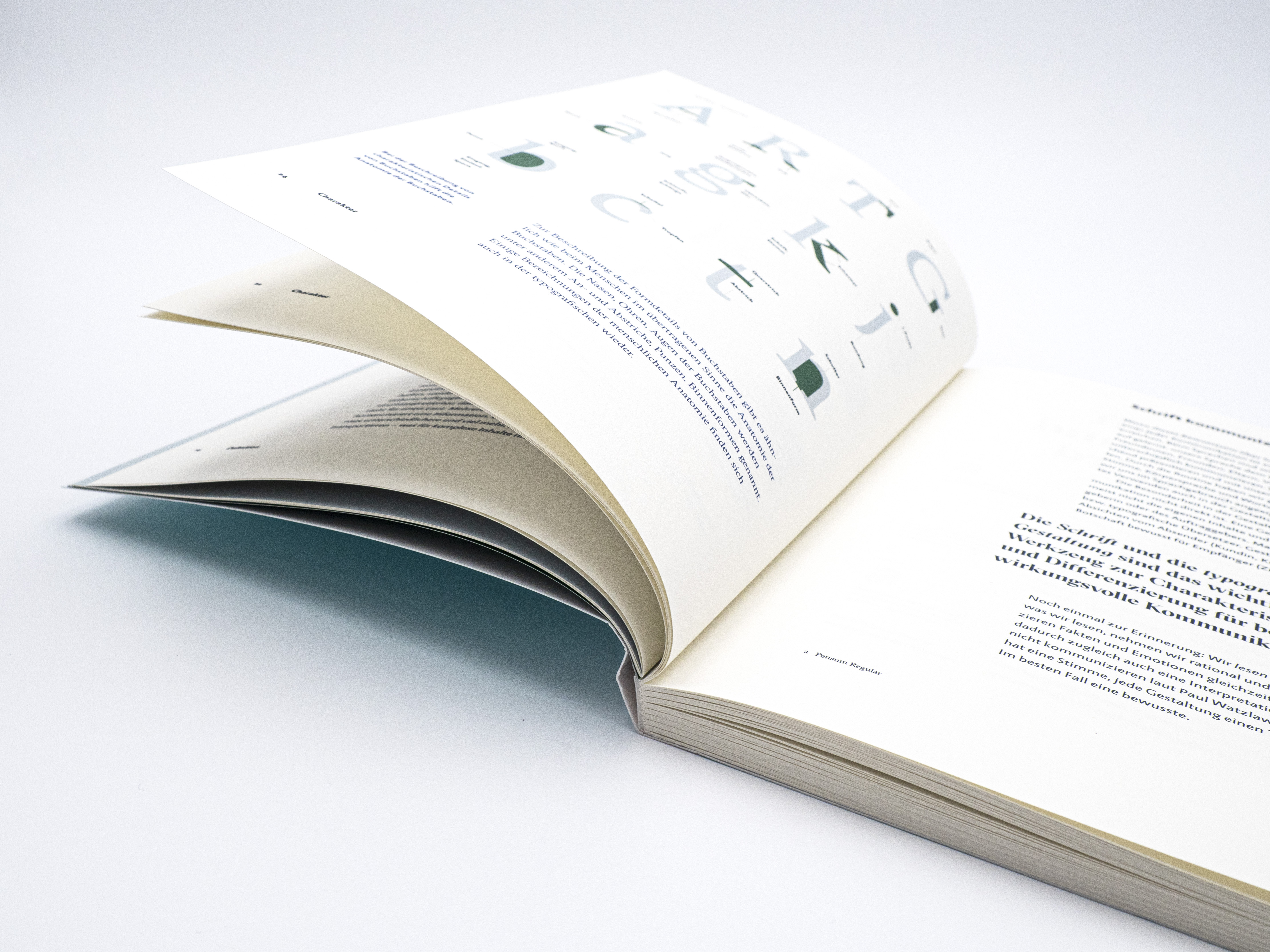 9783874399081_innenansicht_15 9783874399081_innenansicht_15.jpg