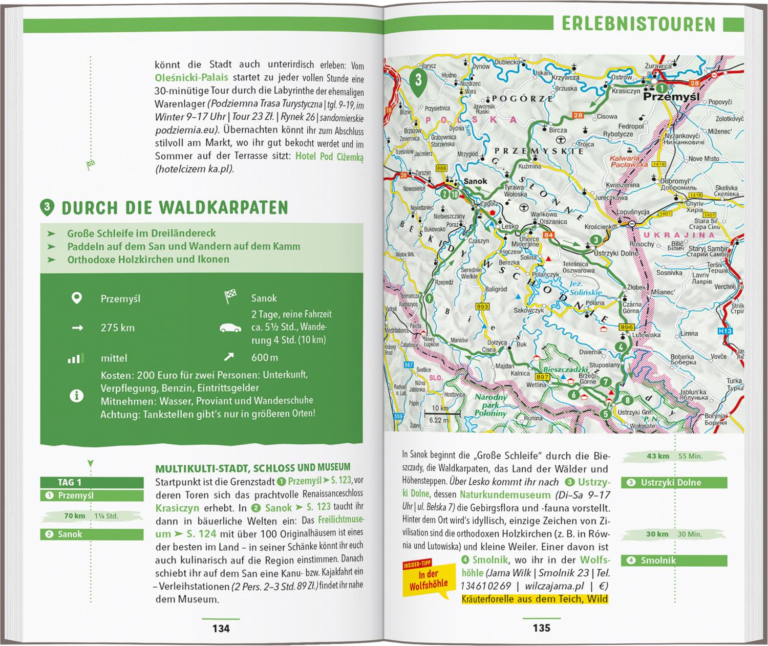 9783829731355_innenansicht_07.jpg