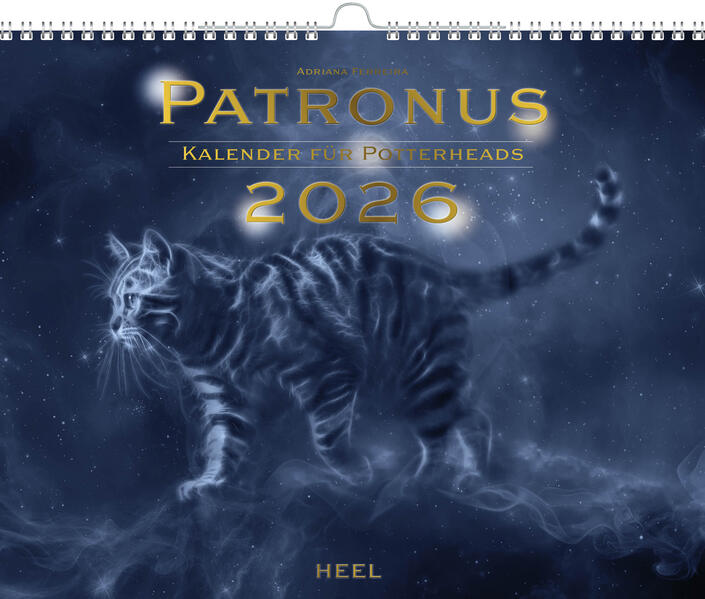 9783966649339 9783966649339