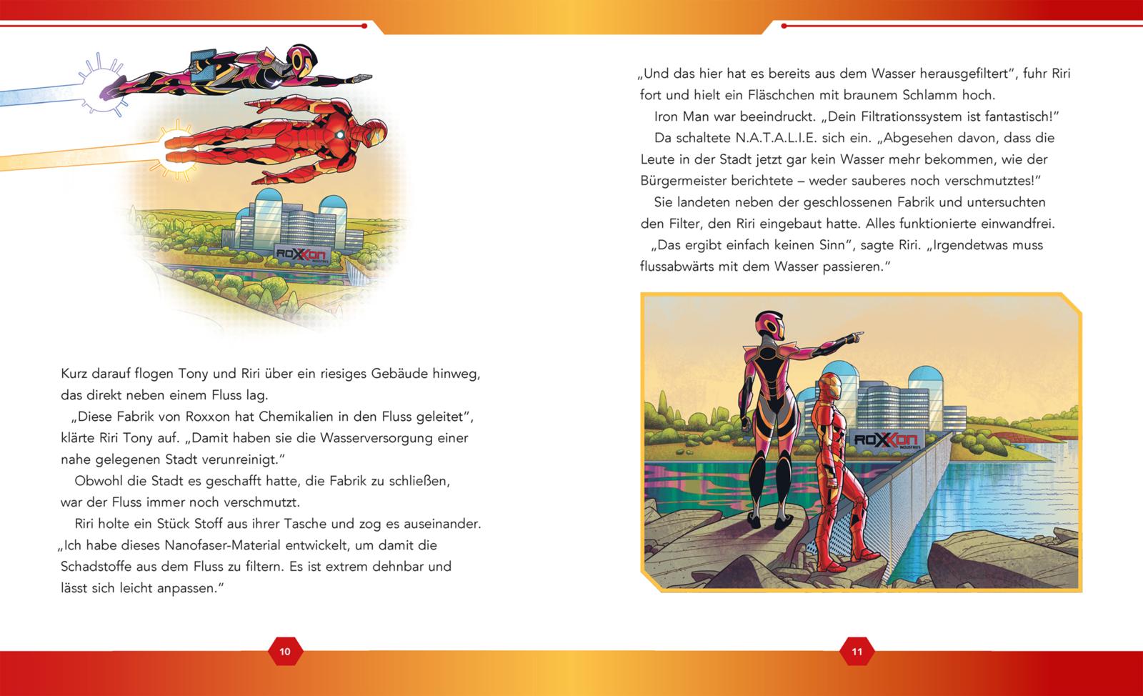 9783845129358_innenansicht_05 9783845129358_innenansicht_05.jpg