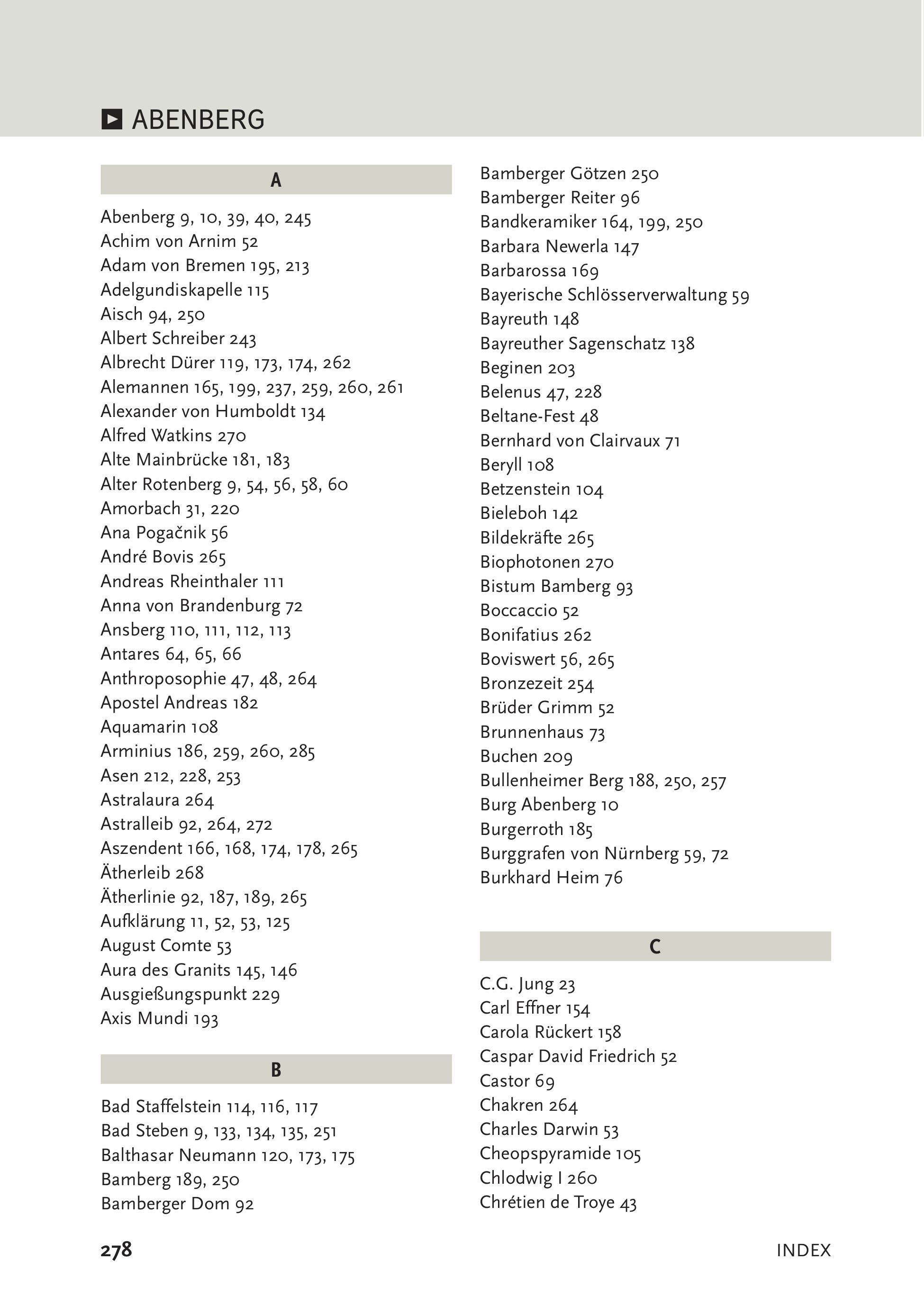 9783945181119_innenansicht_16 9783945181119_innenansicht_16.jpg