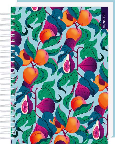 4014489136439 4014489136439