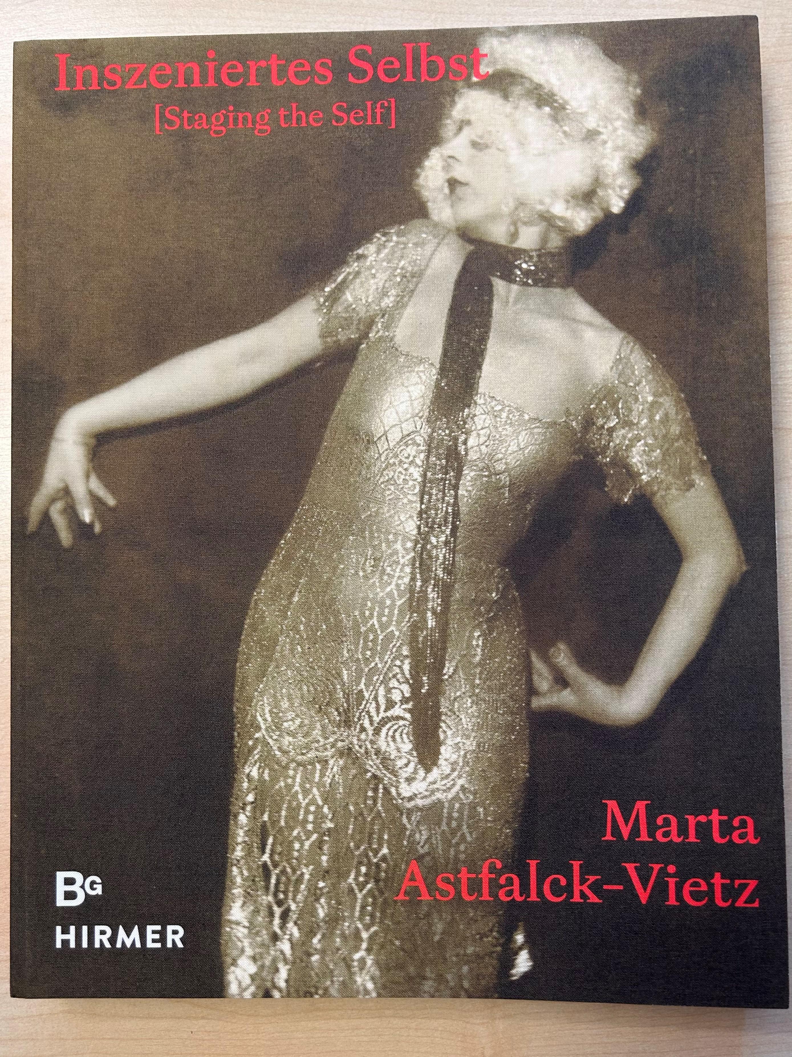 9783777445342_innenansicht_01 9783777445342_innenansicht_01.jpg