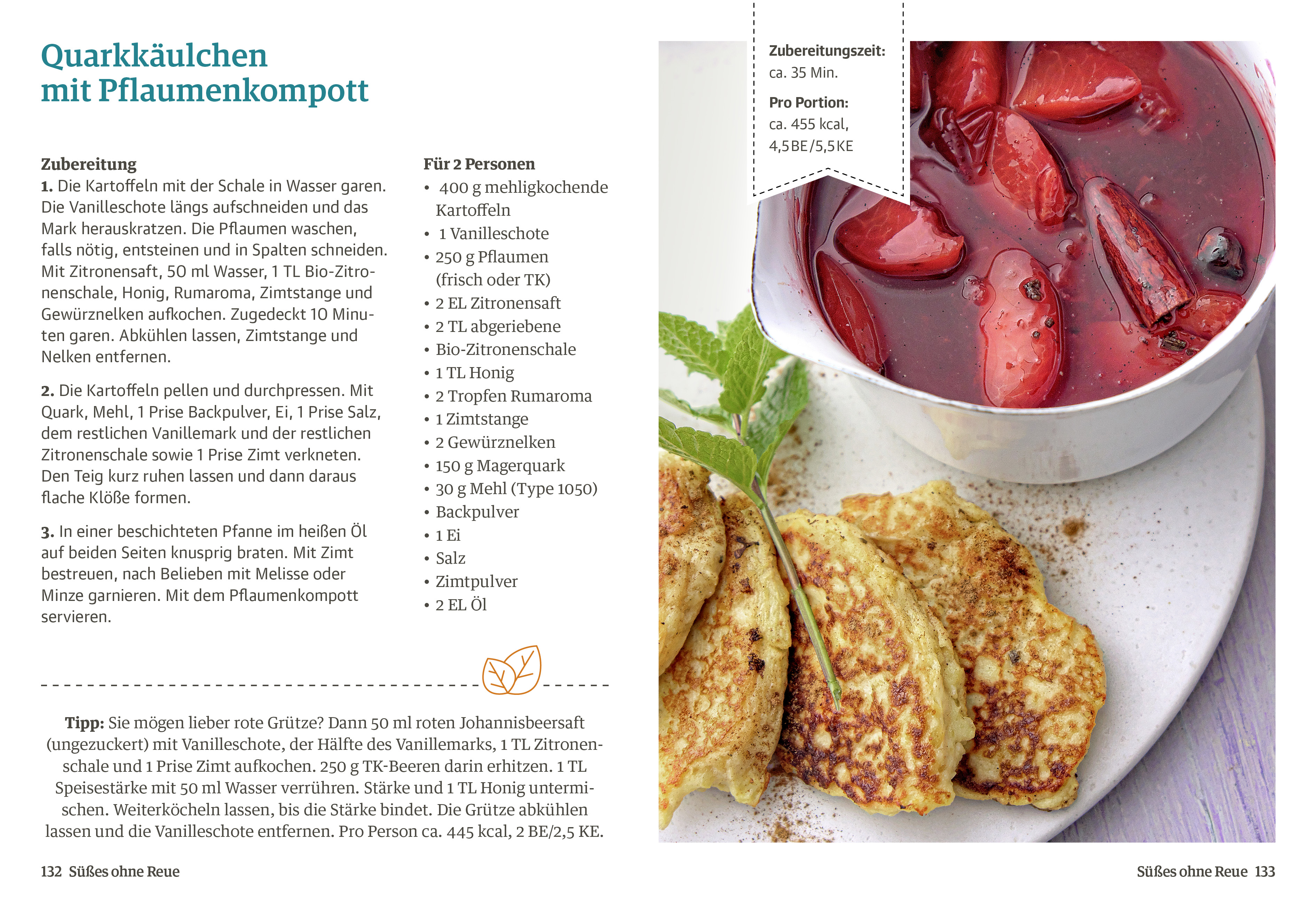 9783927216631_innenansicht_10 9783927216631_innenansicht_10.jpg