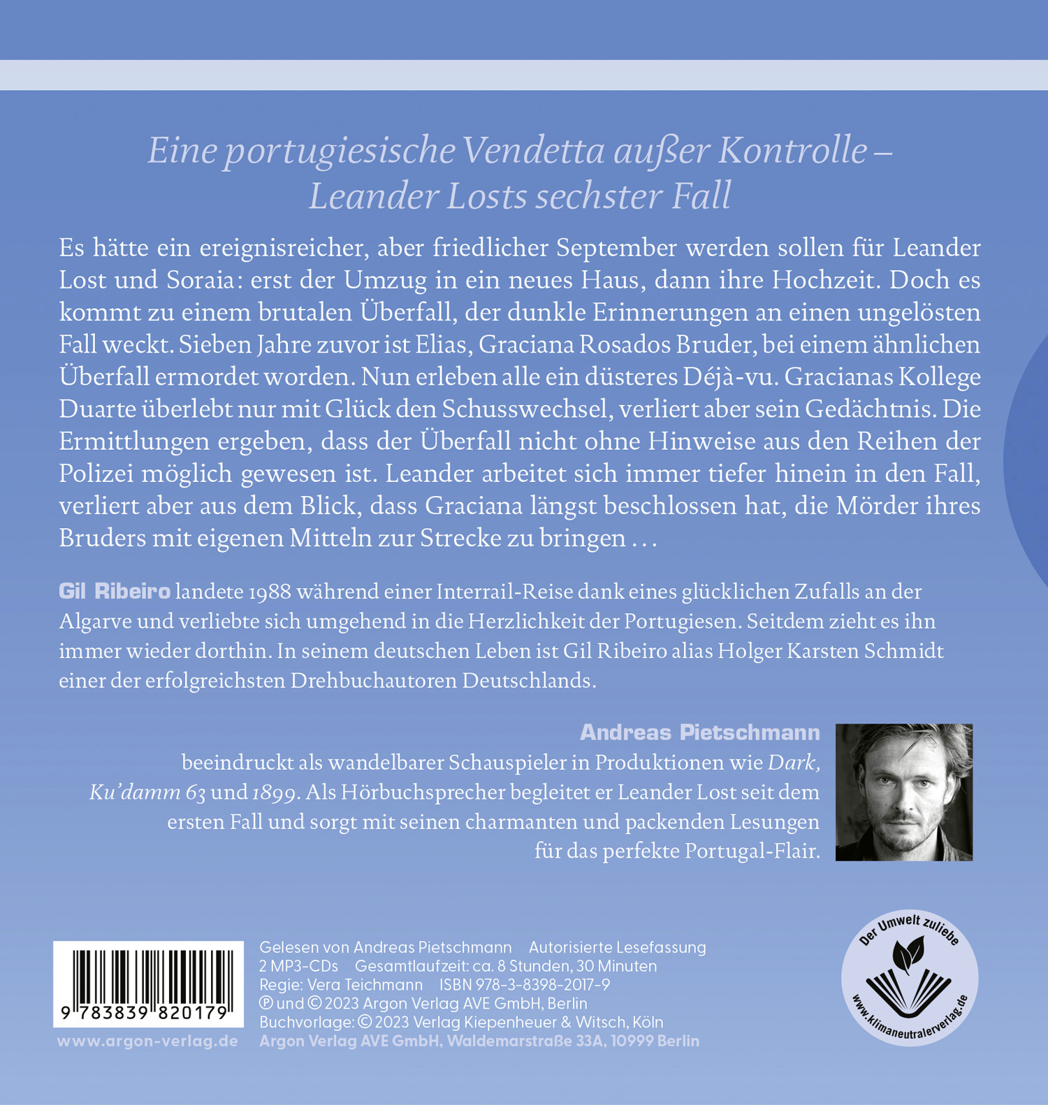 9783839820179_BC 9783839820179_BC.jpg