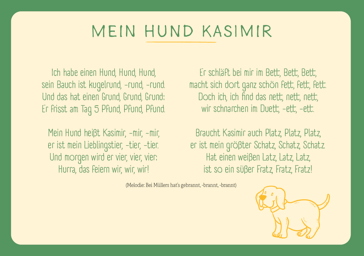 9783960463610_innenansicht_02.png