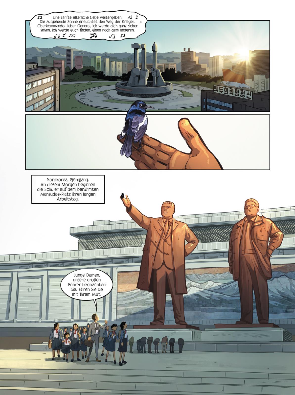 9783551806192_innenansicht_05 9783551806192_innenansicht_05.jpg