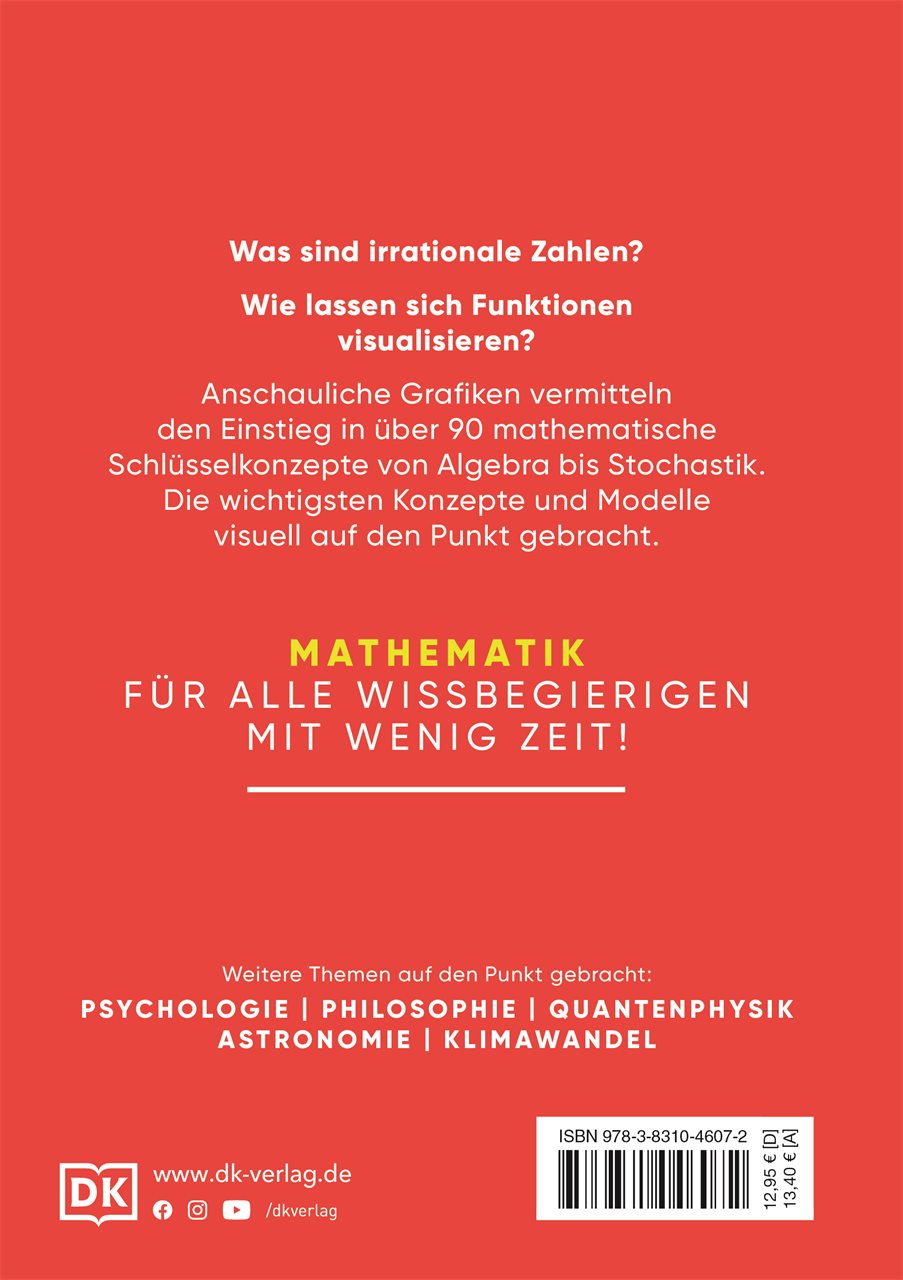 9783831046072_BC 9783831046072_BC.jpg