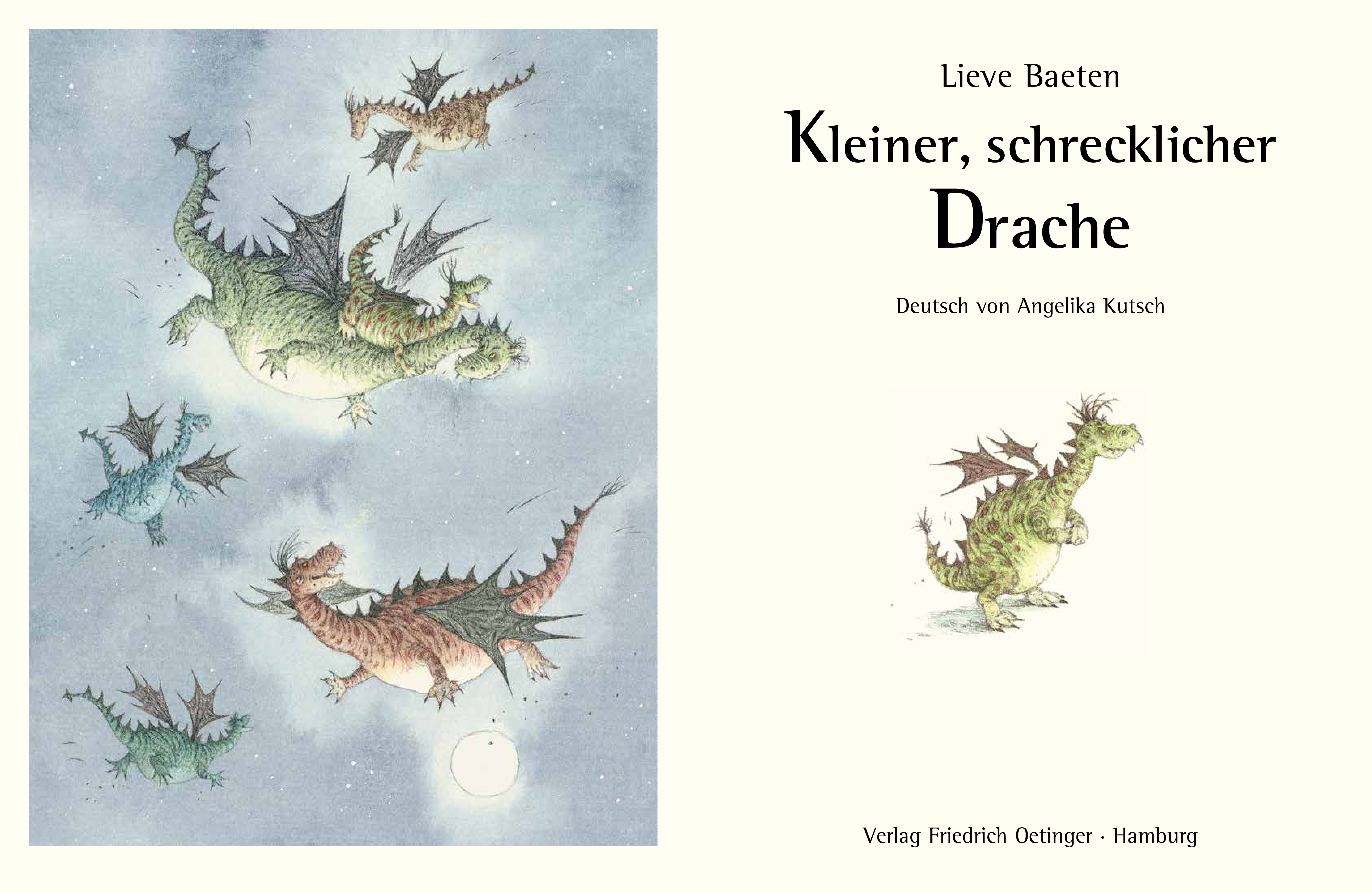 9783789163388_innenansicht_01.jpg