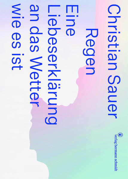 9783874399579 9783874399579