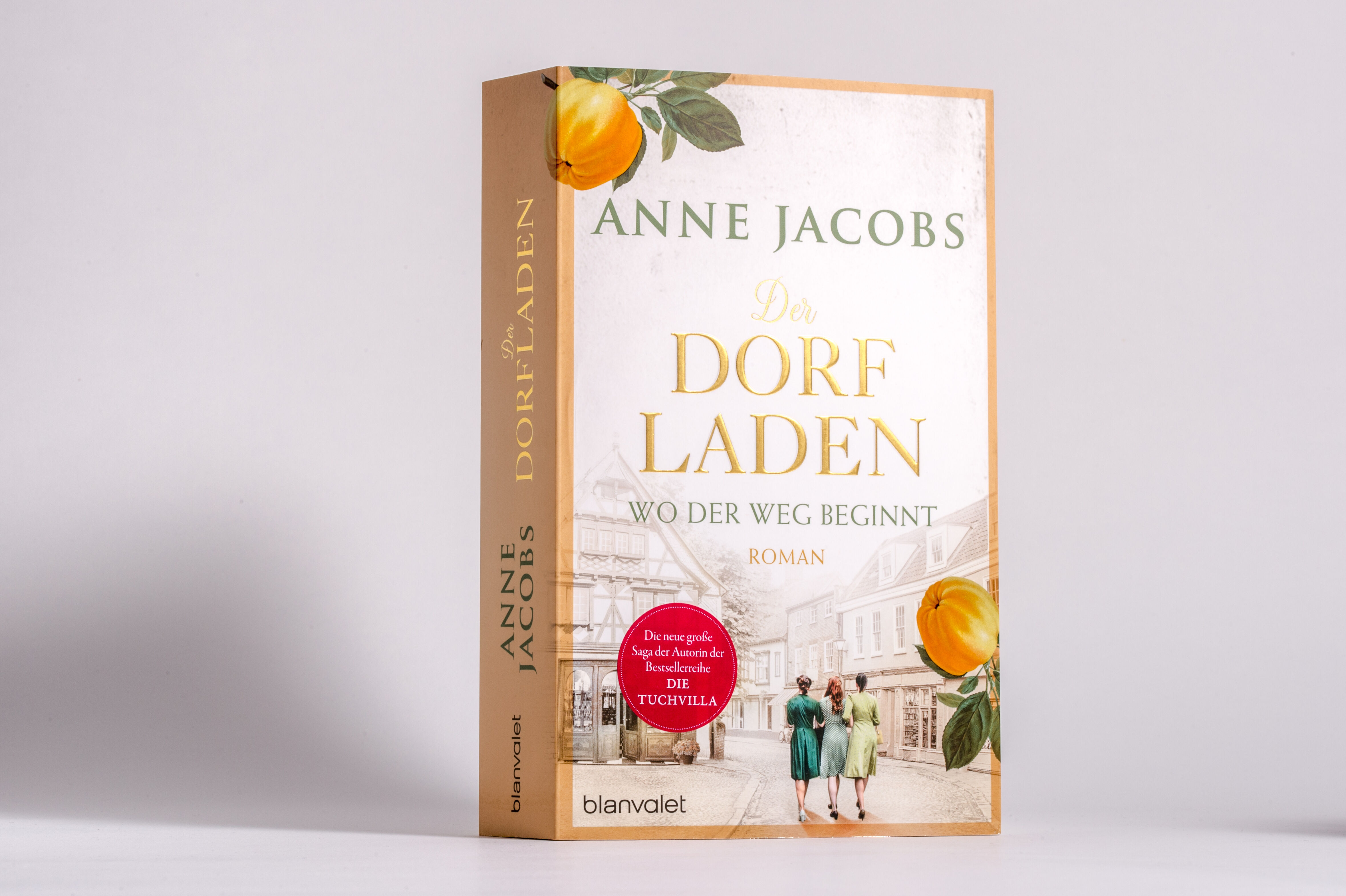 9783764508432_innenansicht_09 9783764508432_innenansicht_09.jpg