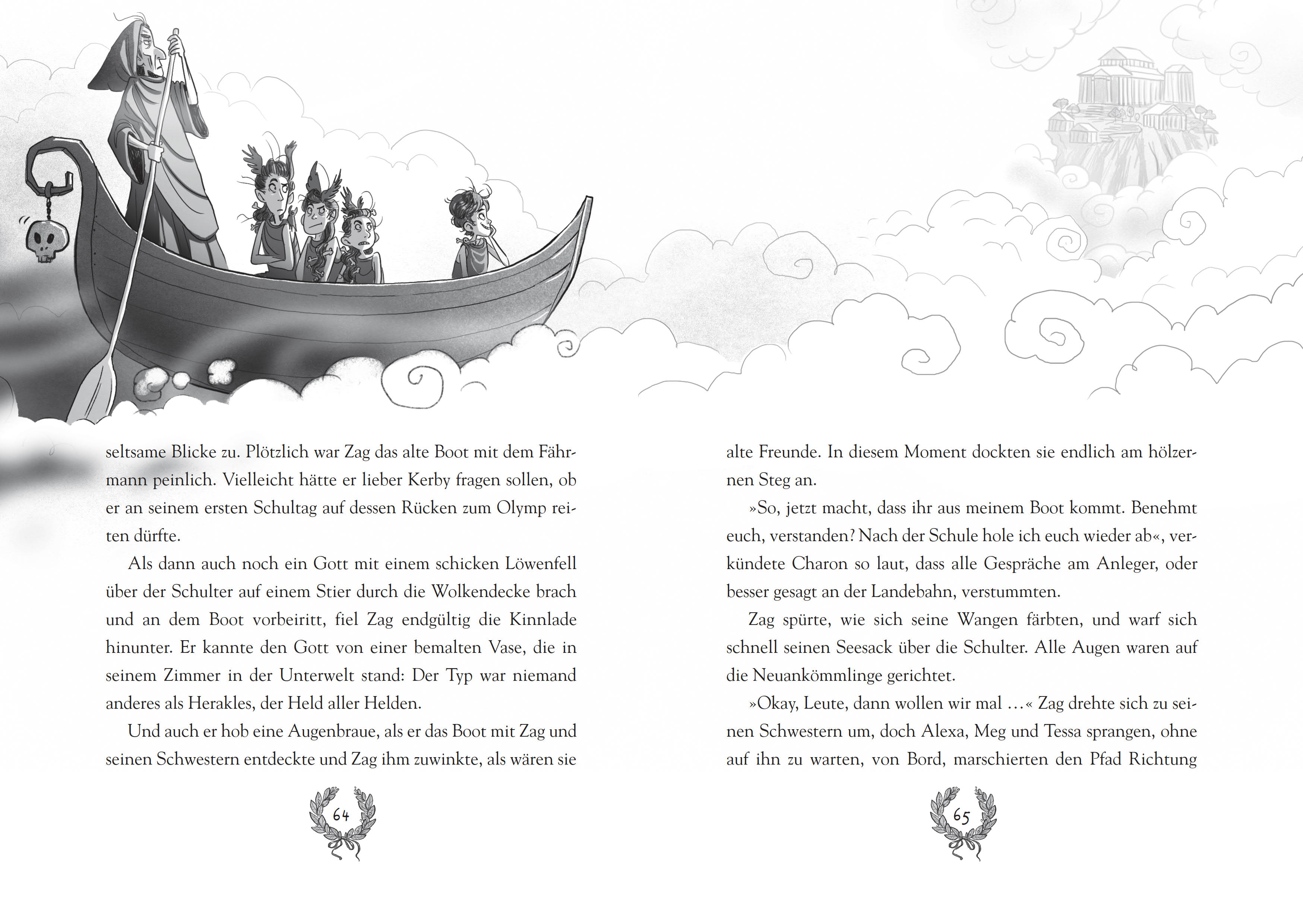 9783833907746_innenansicht_01 9783833907746_innenansicht_01.jpg