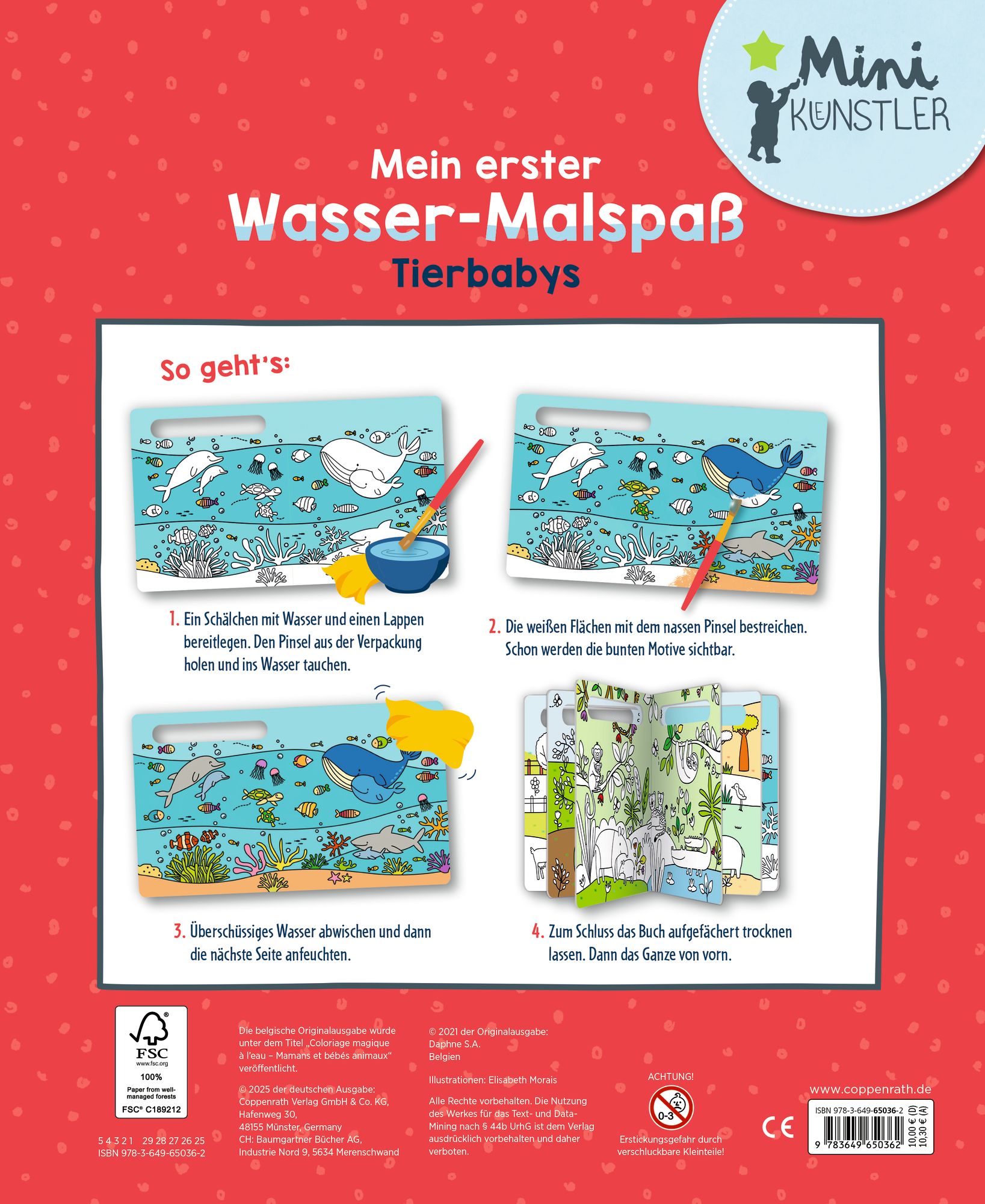 9783649650362_BC 9783649650362_BC.jpg