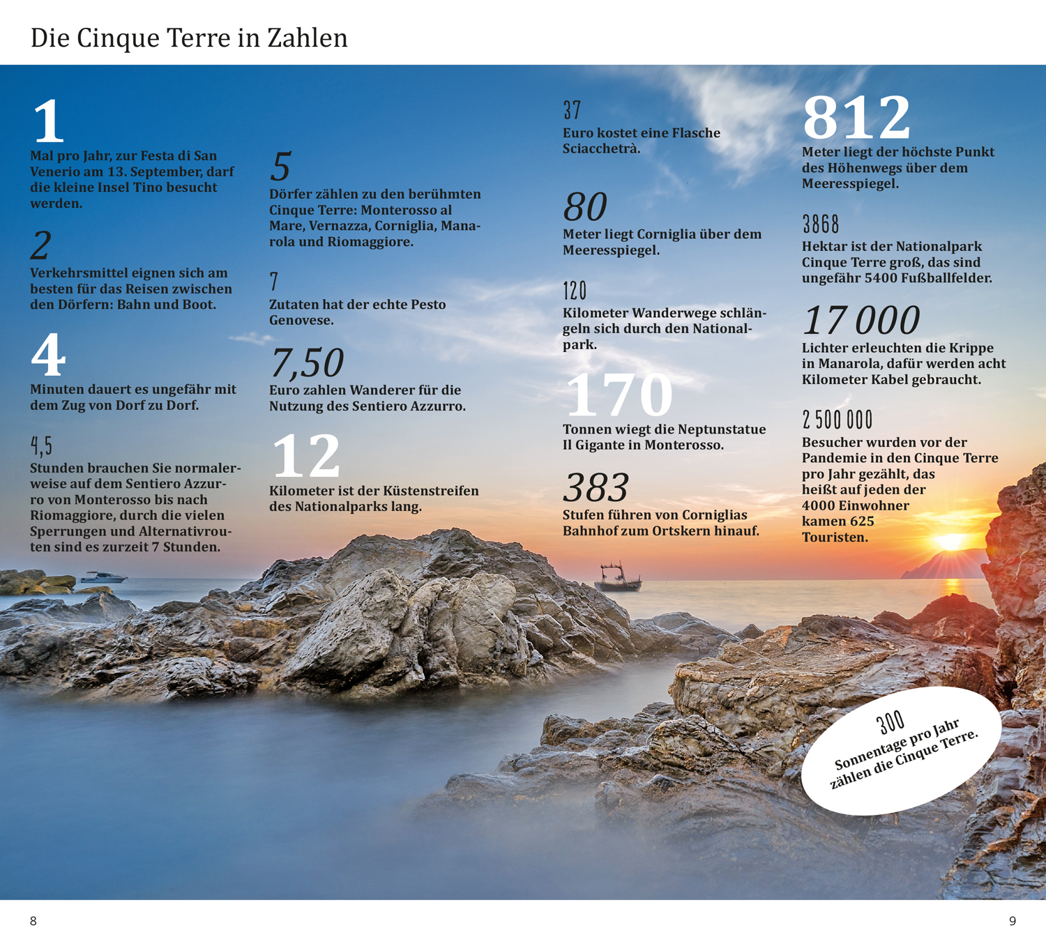 9783616000121_innenansicht_02 9783616000121_innenansicht_02.jpg