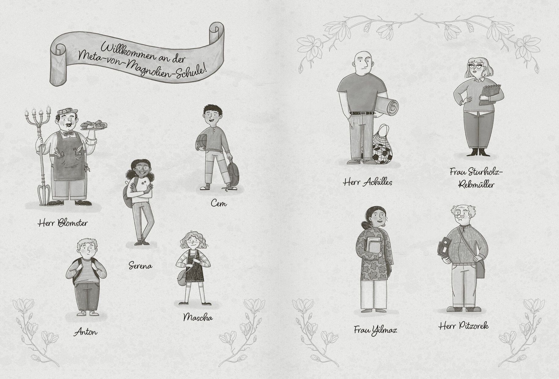 9783570180488_innenansicht_06 9783570180488_innenansicht_06.jpg