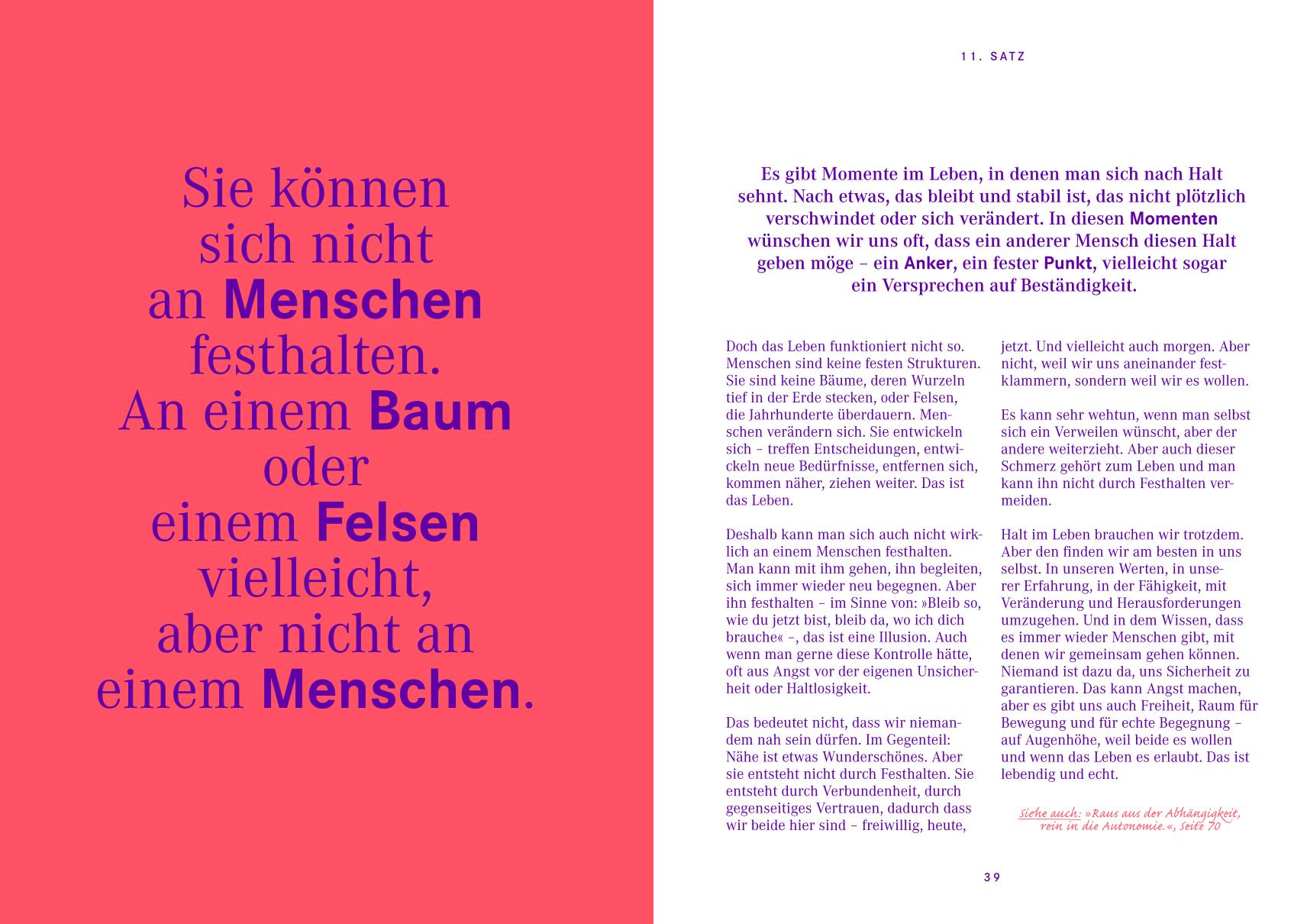 9783708808727_innenansicht_06.jpg