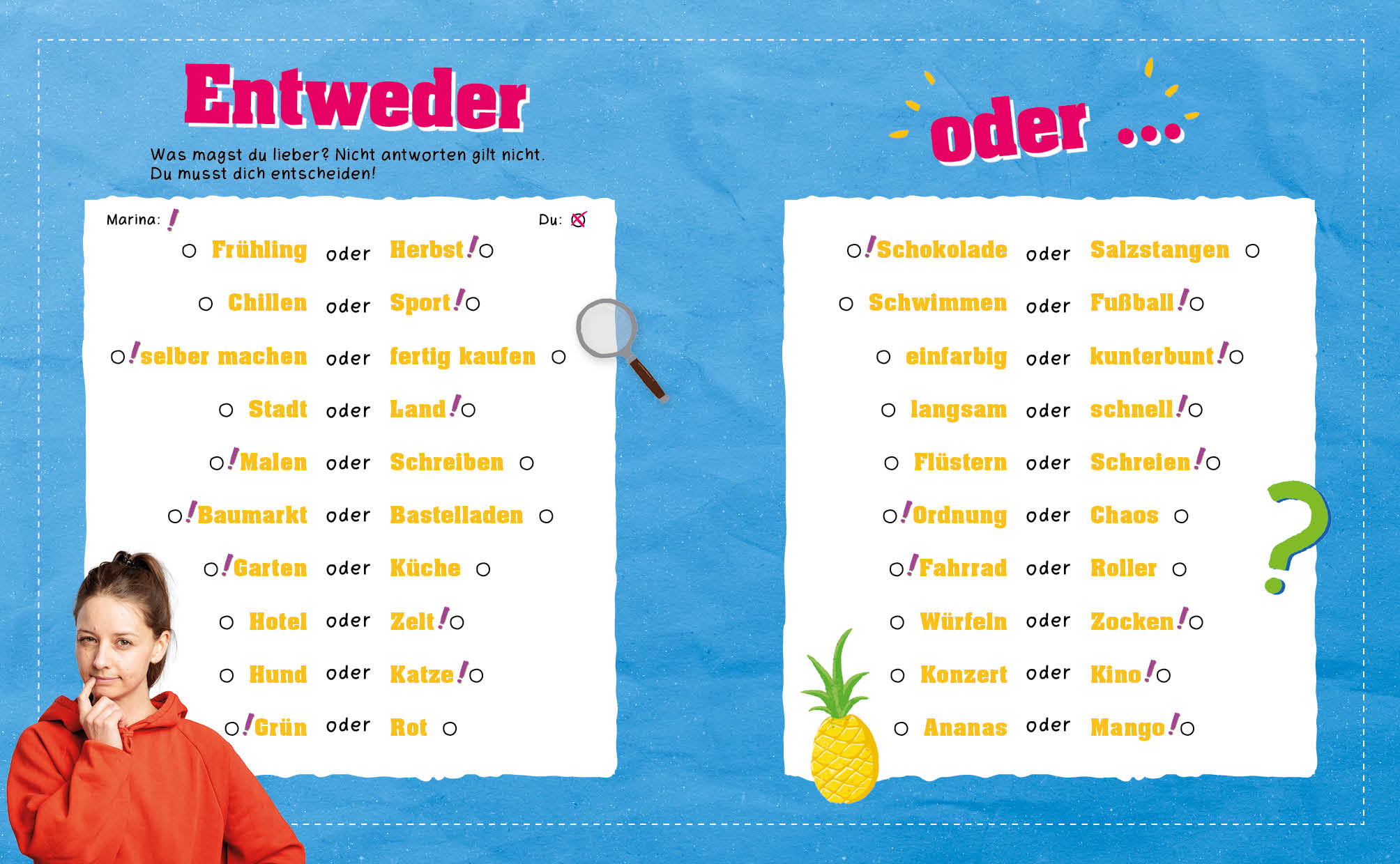 9783745928969_innenansicht_06.jpg