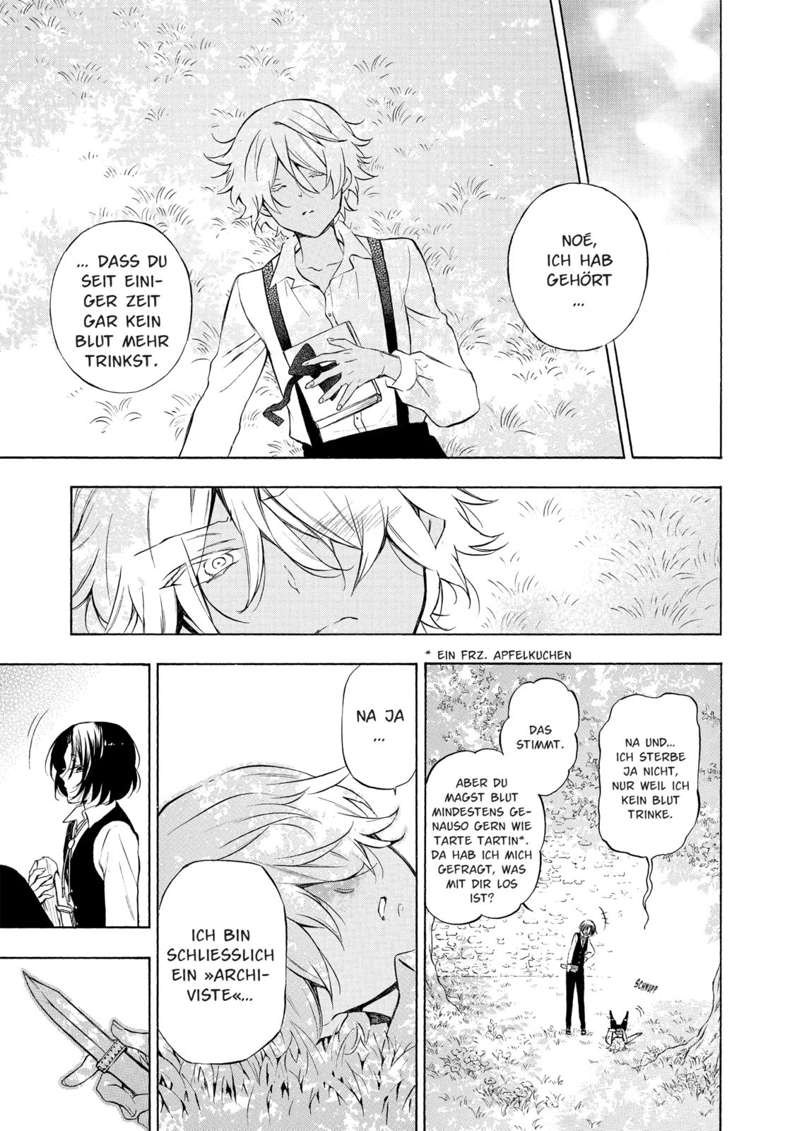 9783551721884_innenansicht_01 9783551721884_innenansicht_01.jpg