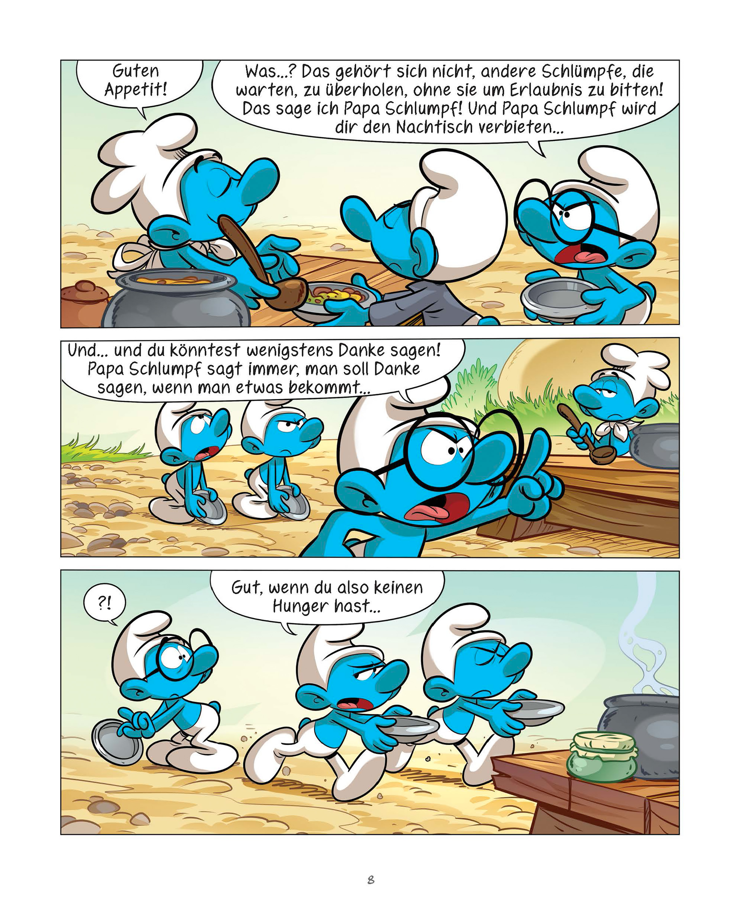 9783987217135_innenansicht_04 9783987217135_innenansicht_04.jpg