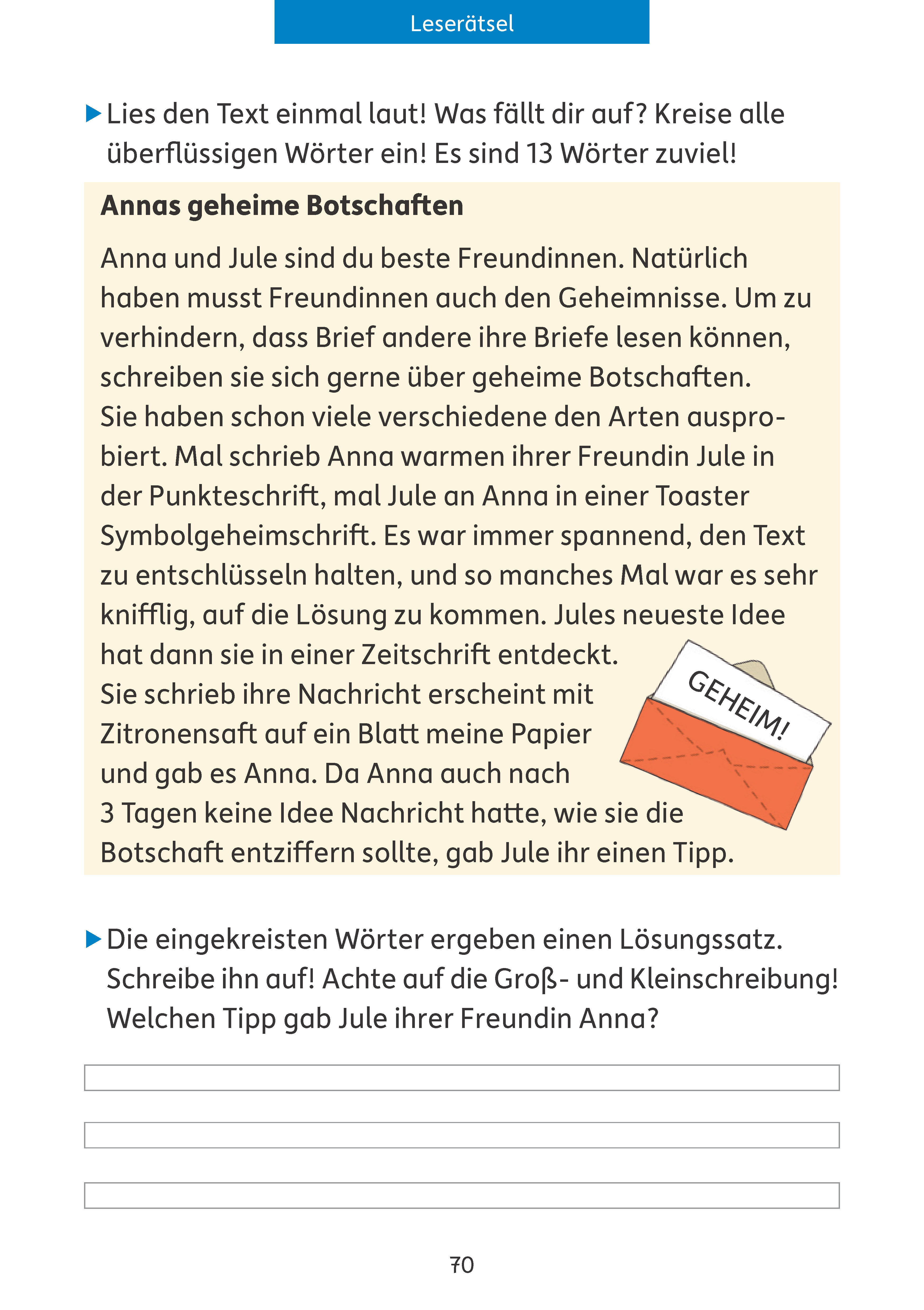 9783881006637_innenansicht_05 9783881006637_innenansicht_05.jpg