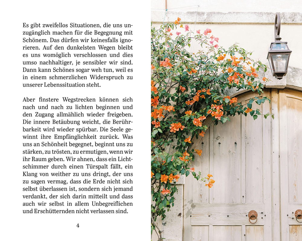 9783765533297_innenansicht_02.jpg