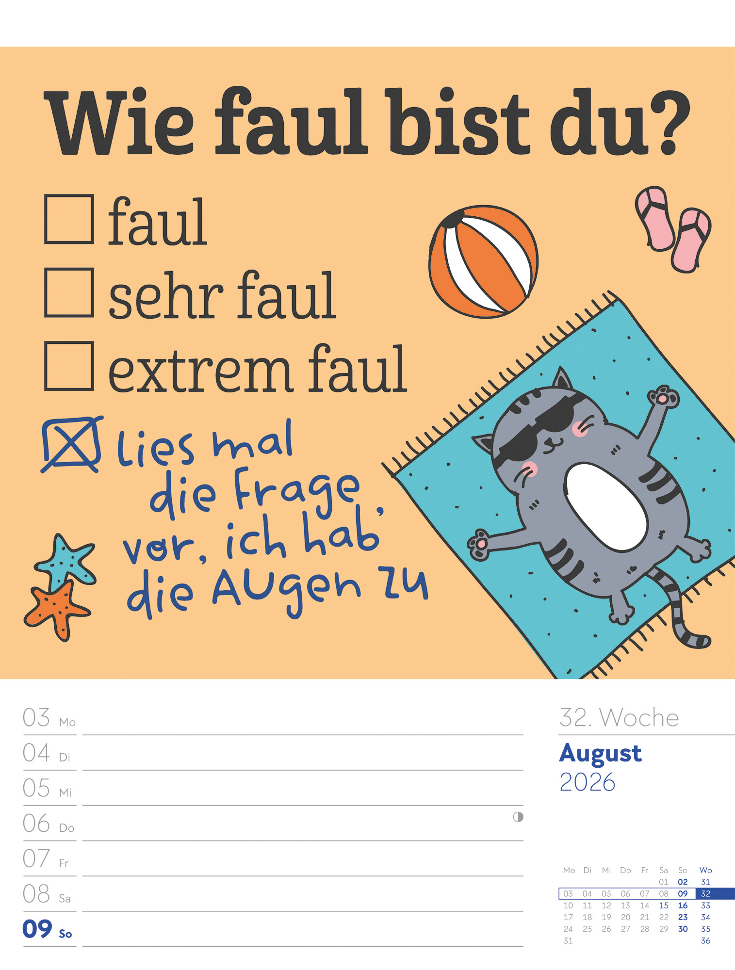 9783838426952_innenansicht_35.jpg