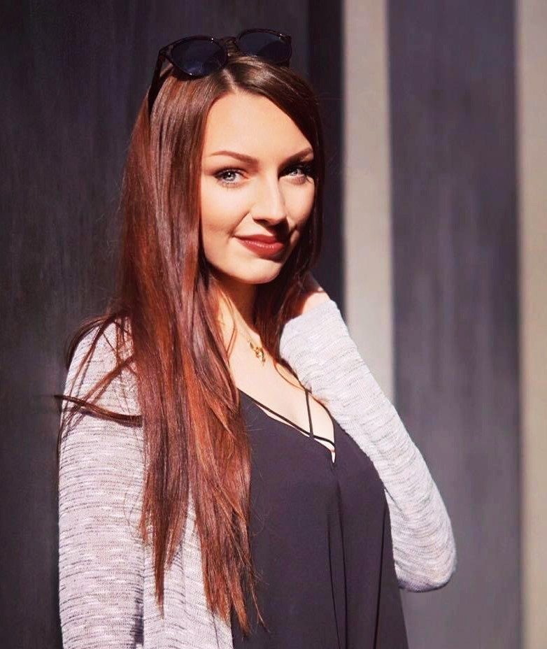 9783039770069_autorenbild_01 9783039770069_autorenbild_01.jpg