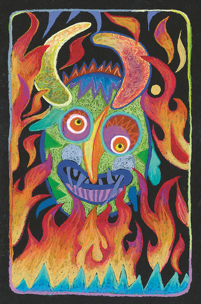 9783702243067_innenansicht_04 9783702243067_innenansicht_04.jpg