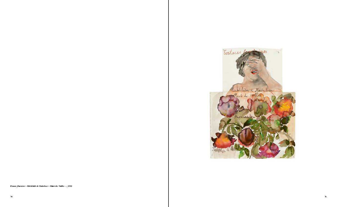 9783791377858_innenansicht_06 9783791377858_innenansicht_06.jpg