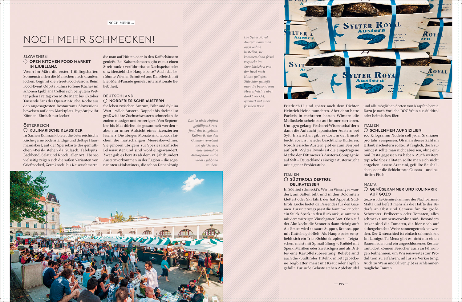 9783969651827_innenansicht_14 9783969651827_innenansicht_14.jpg