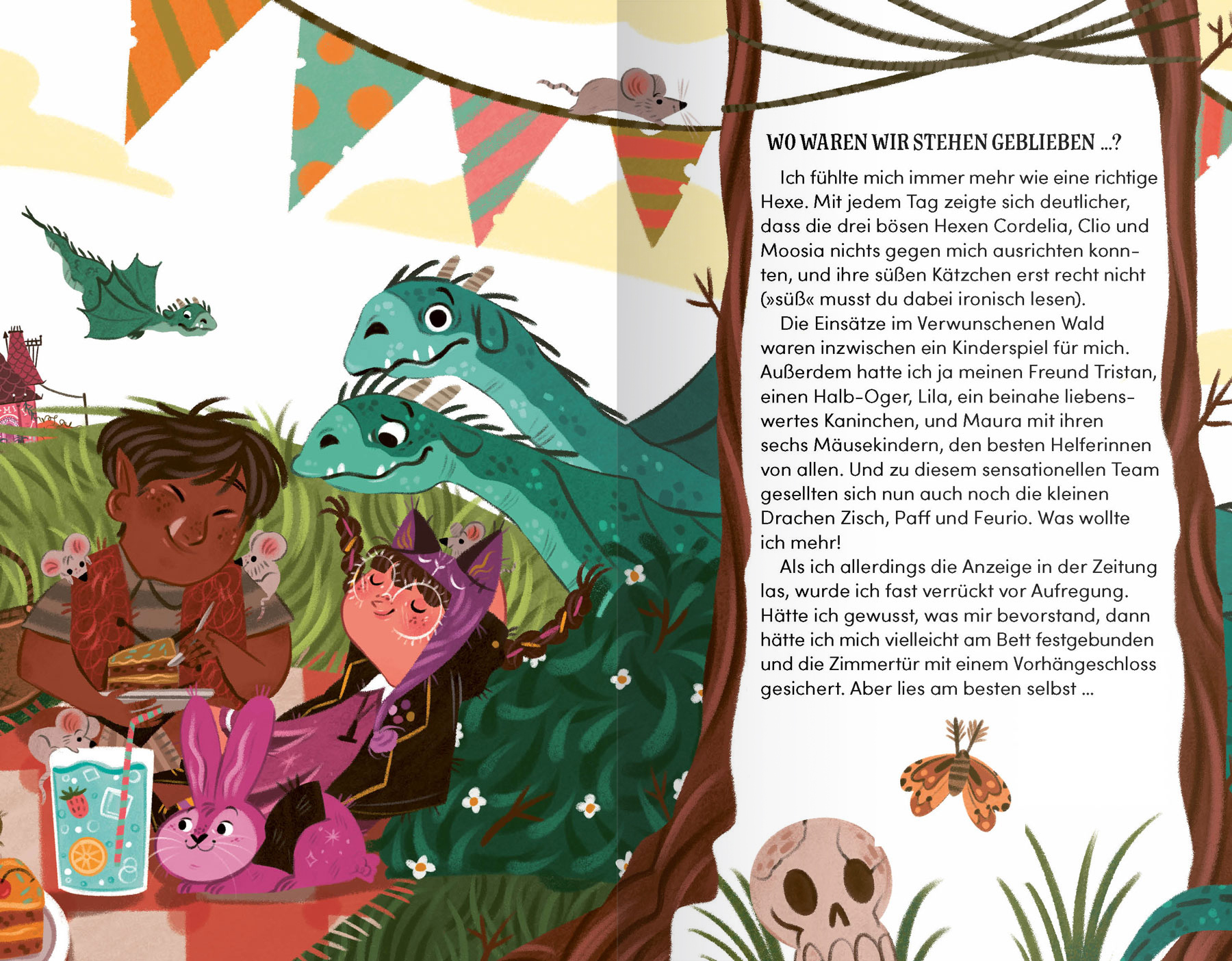 9783833749049_innenansicht_01 9783833749049_innenansicht_01.jpg