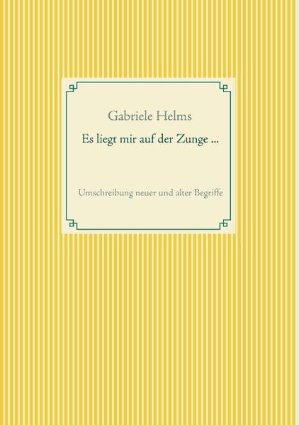 9783751953177 9783751953177