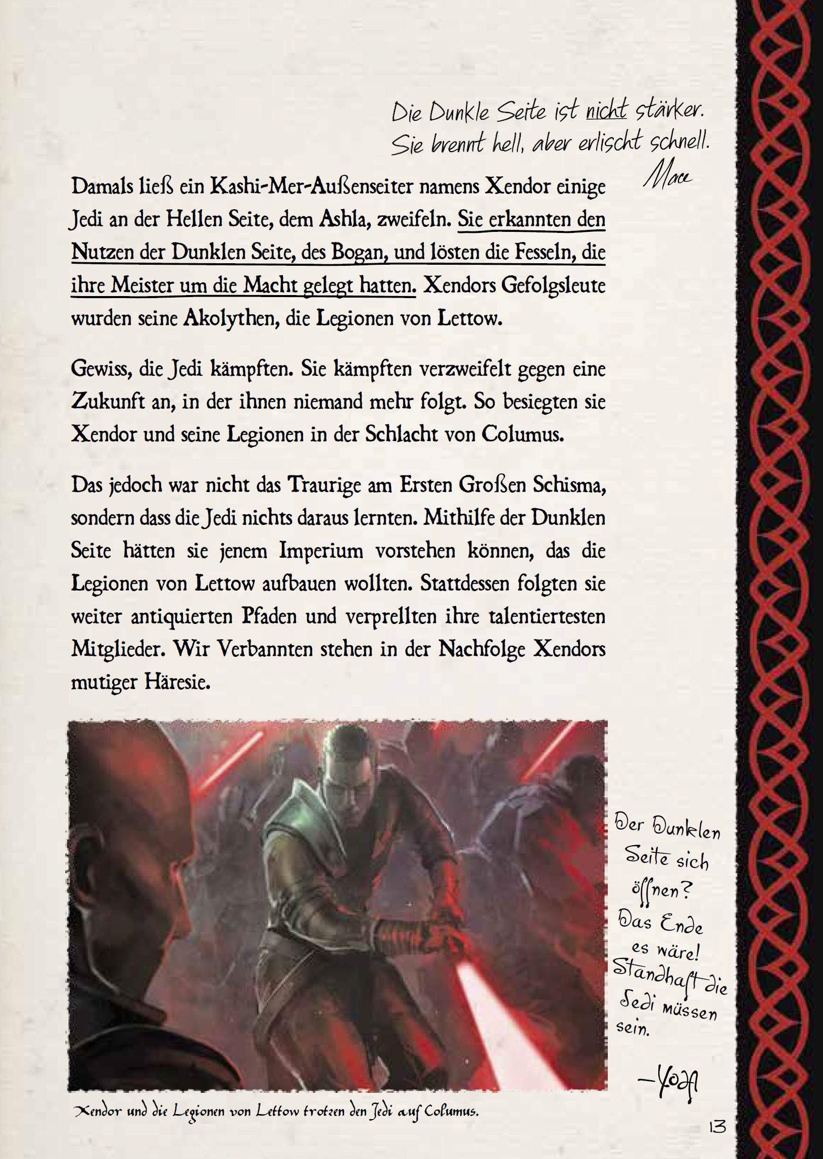 9783833235719_innenansicht_05 9783833235719_innenansicht_05.jpg