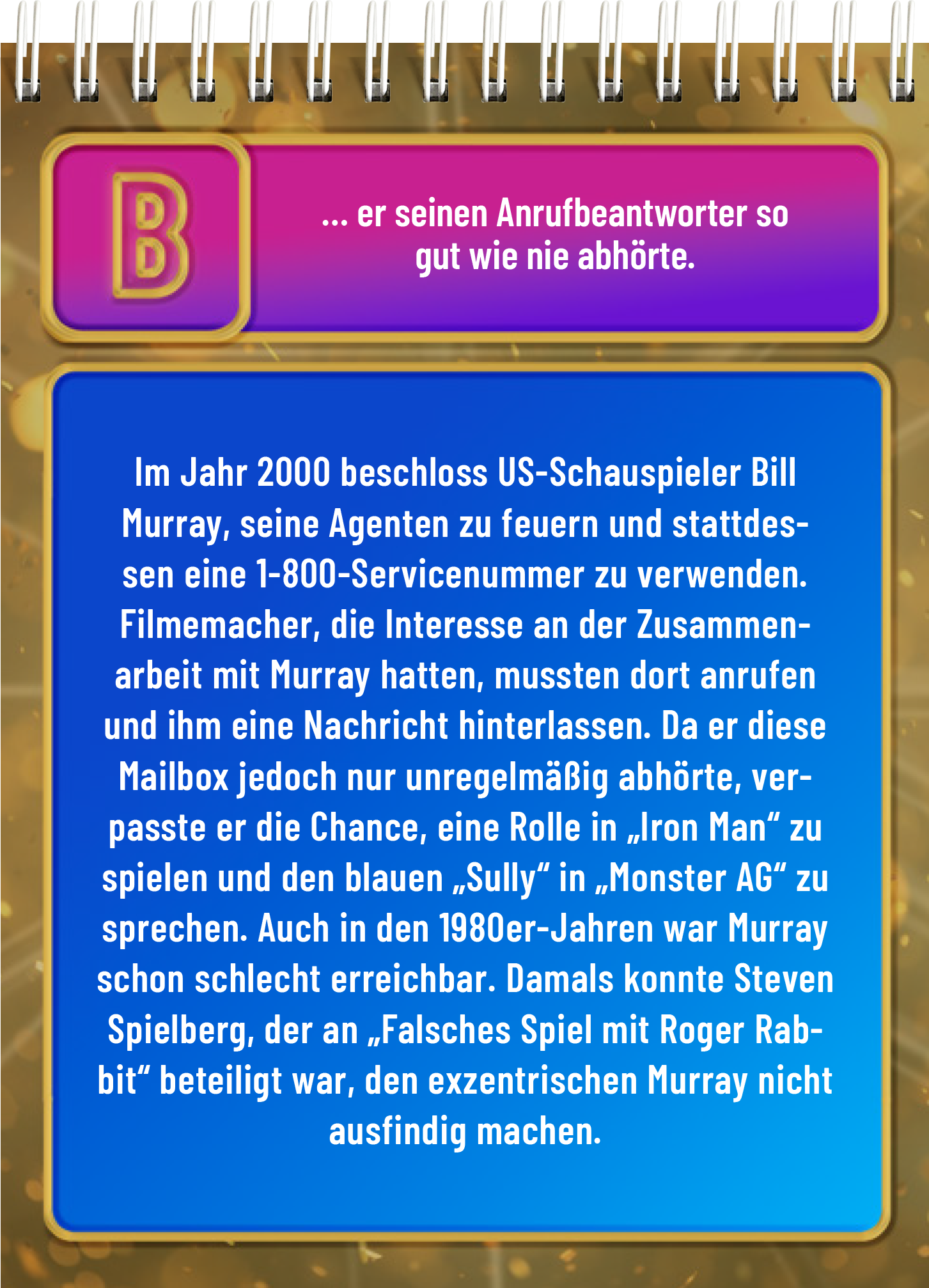 9783848504107_innenansicht_06.png