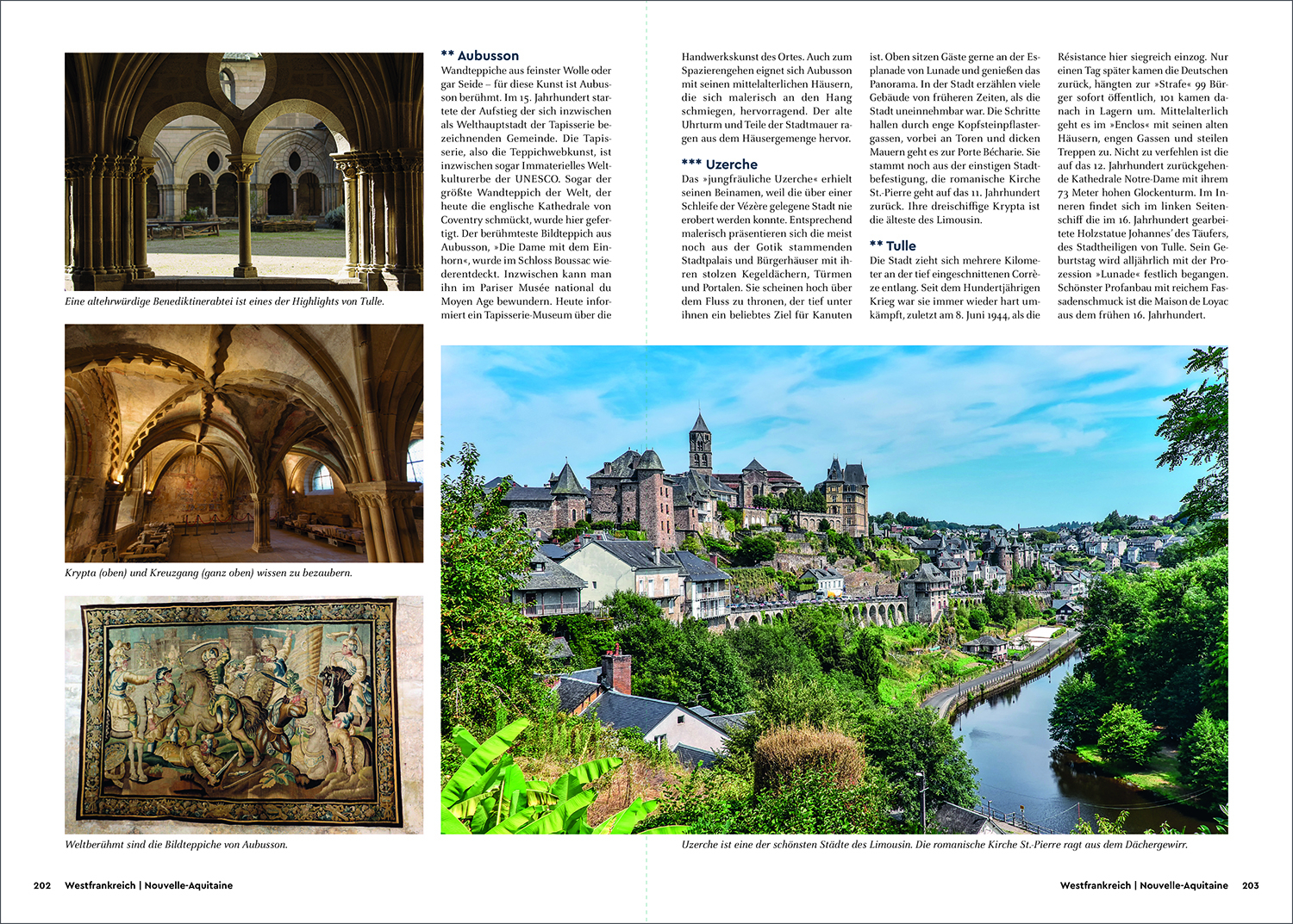 9783969651797_innenansicht_10 9783969651797_innenansicht_10.jpg