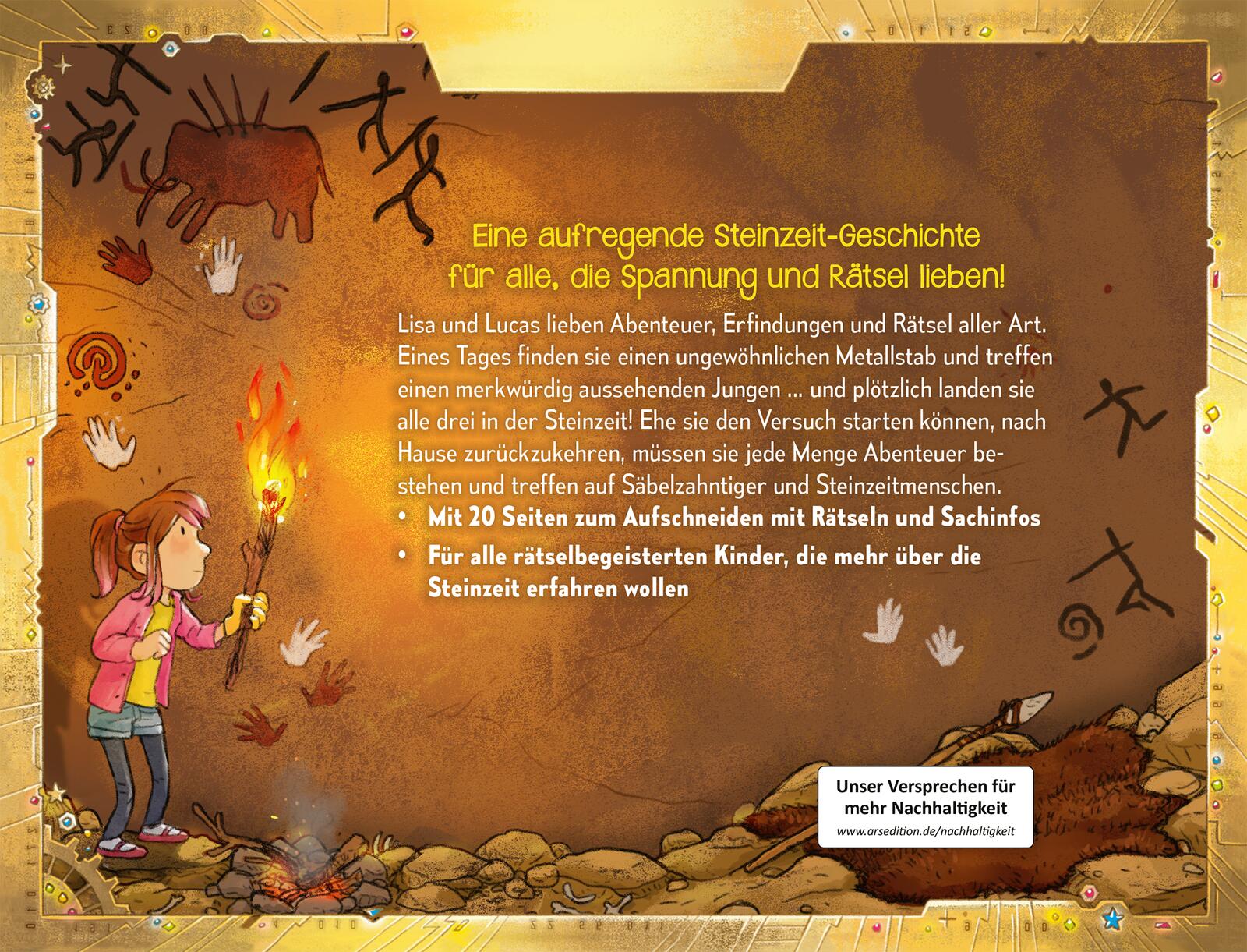 9783845857619_BC 9783845857619_BC.jpg